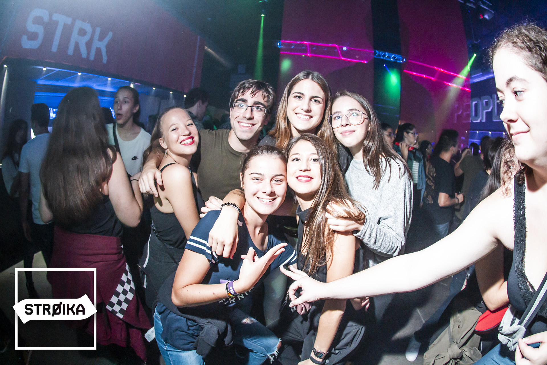 IMG 3687 copy