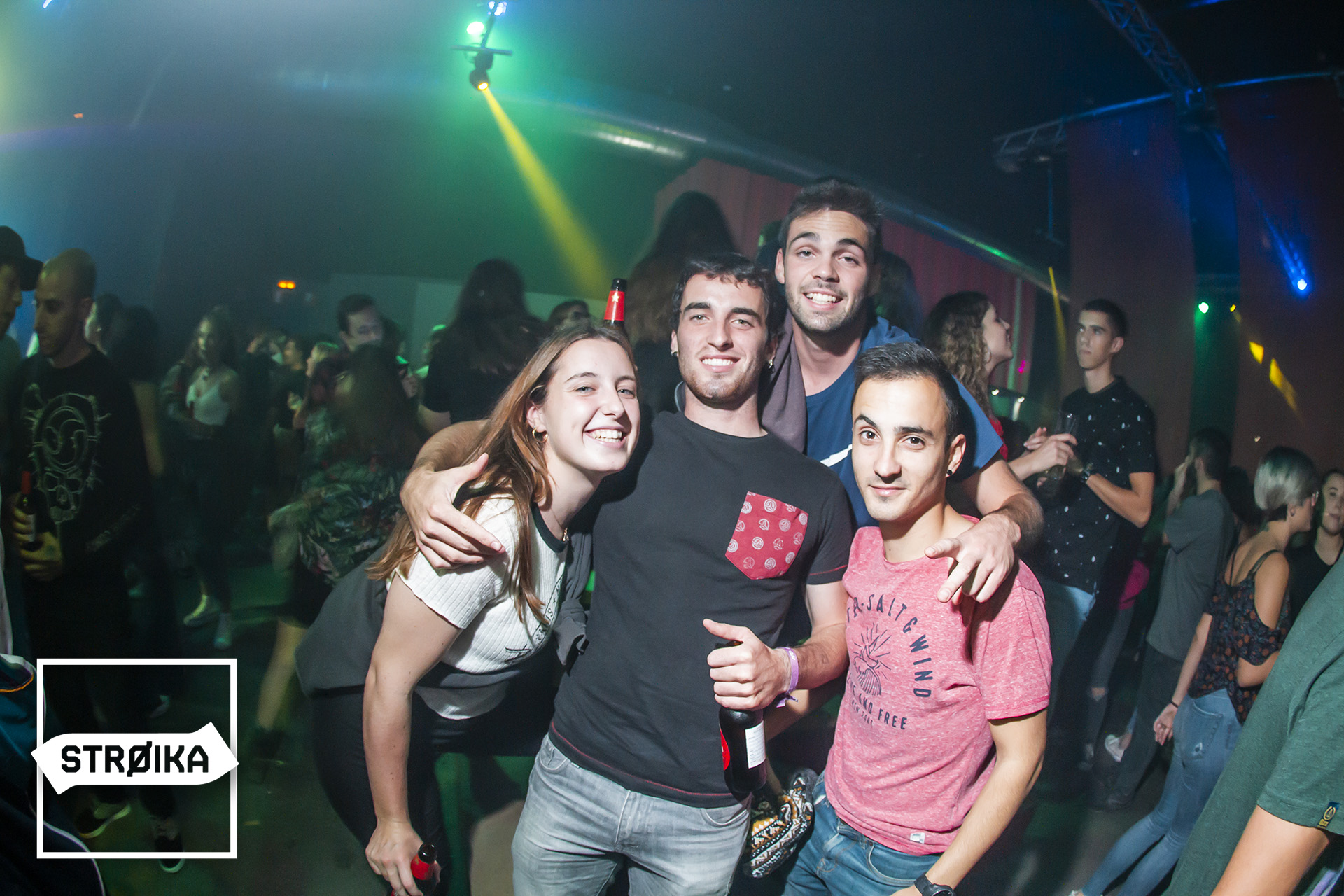 IMG 3689 copy