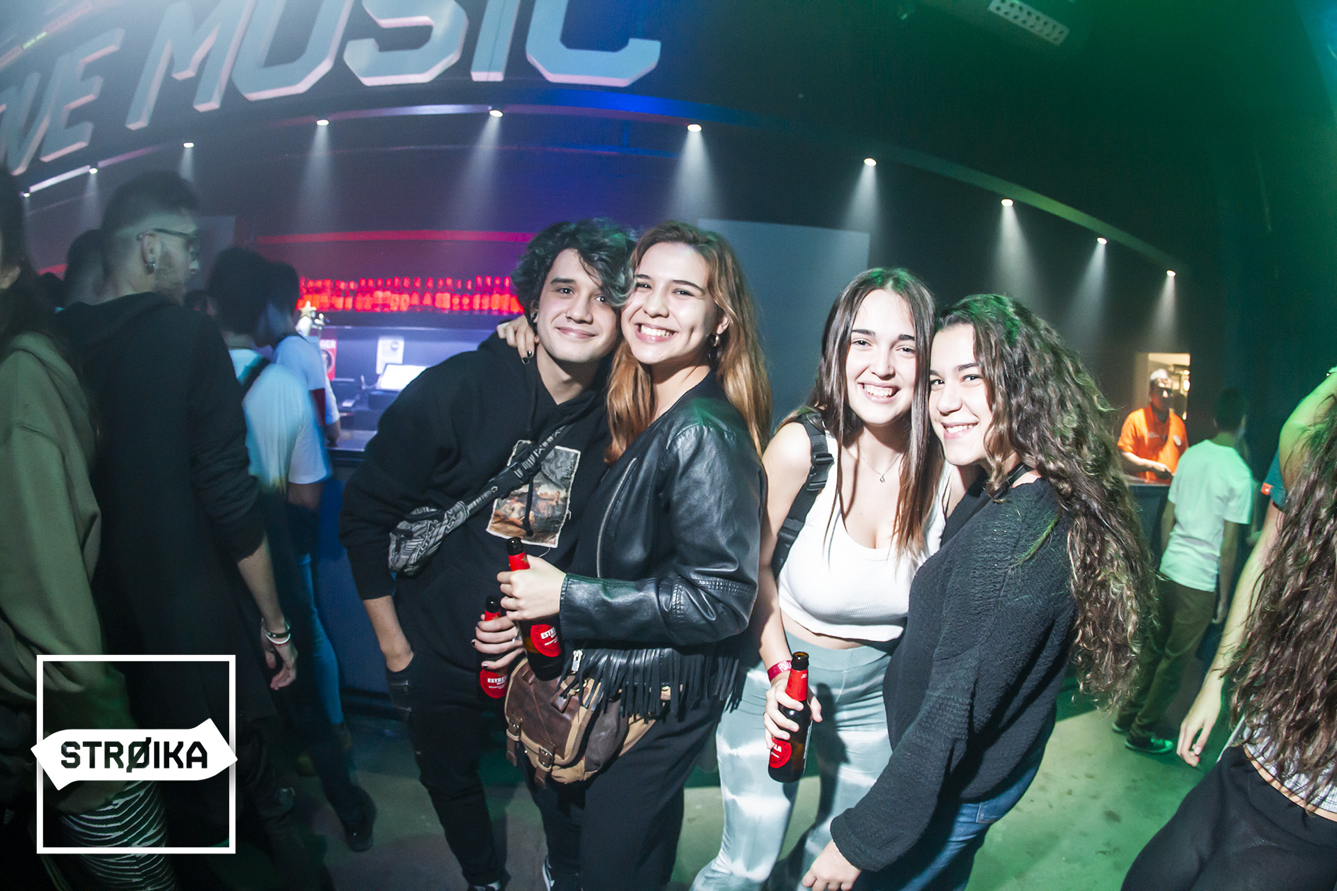 IMG 3691 copy