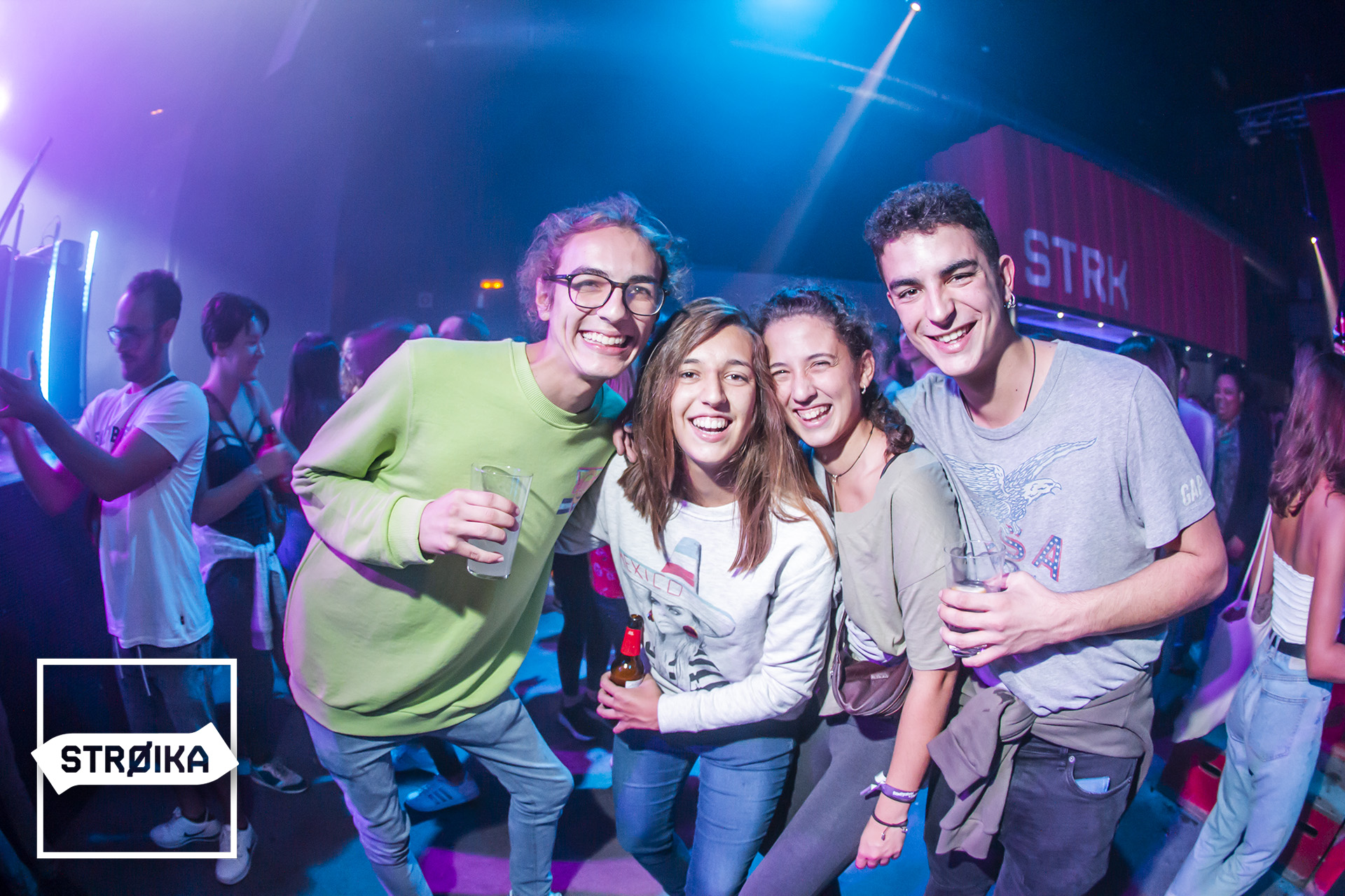 IMG 3706 copy