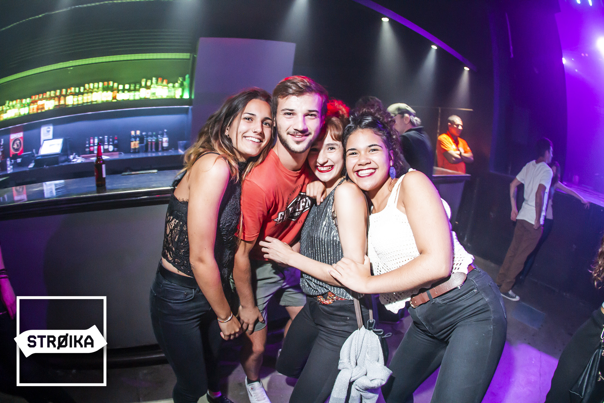 IMG 3709 copy