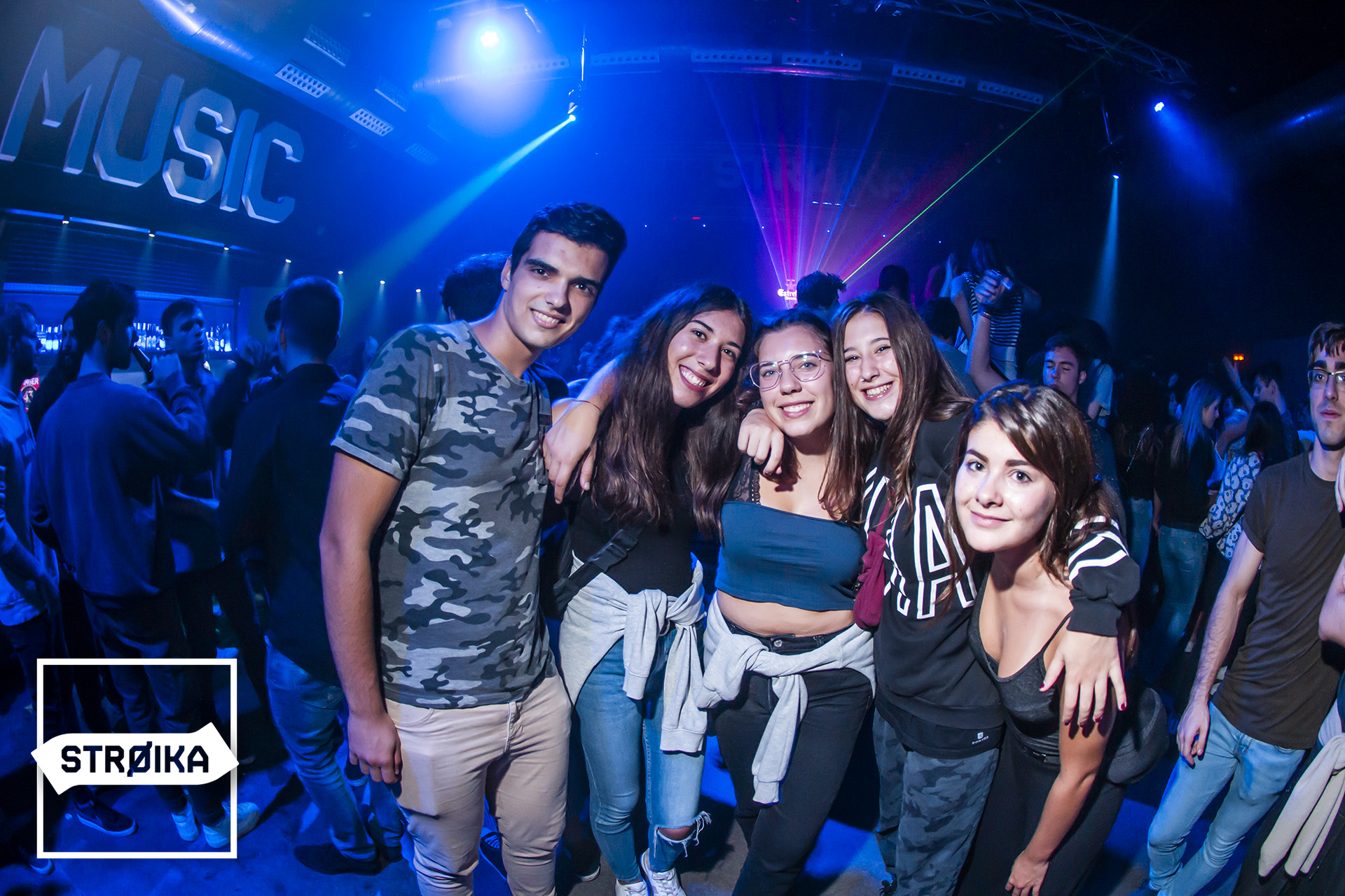 IMG 3725 copy