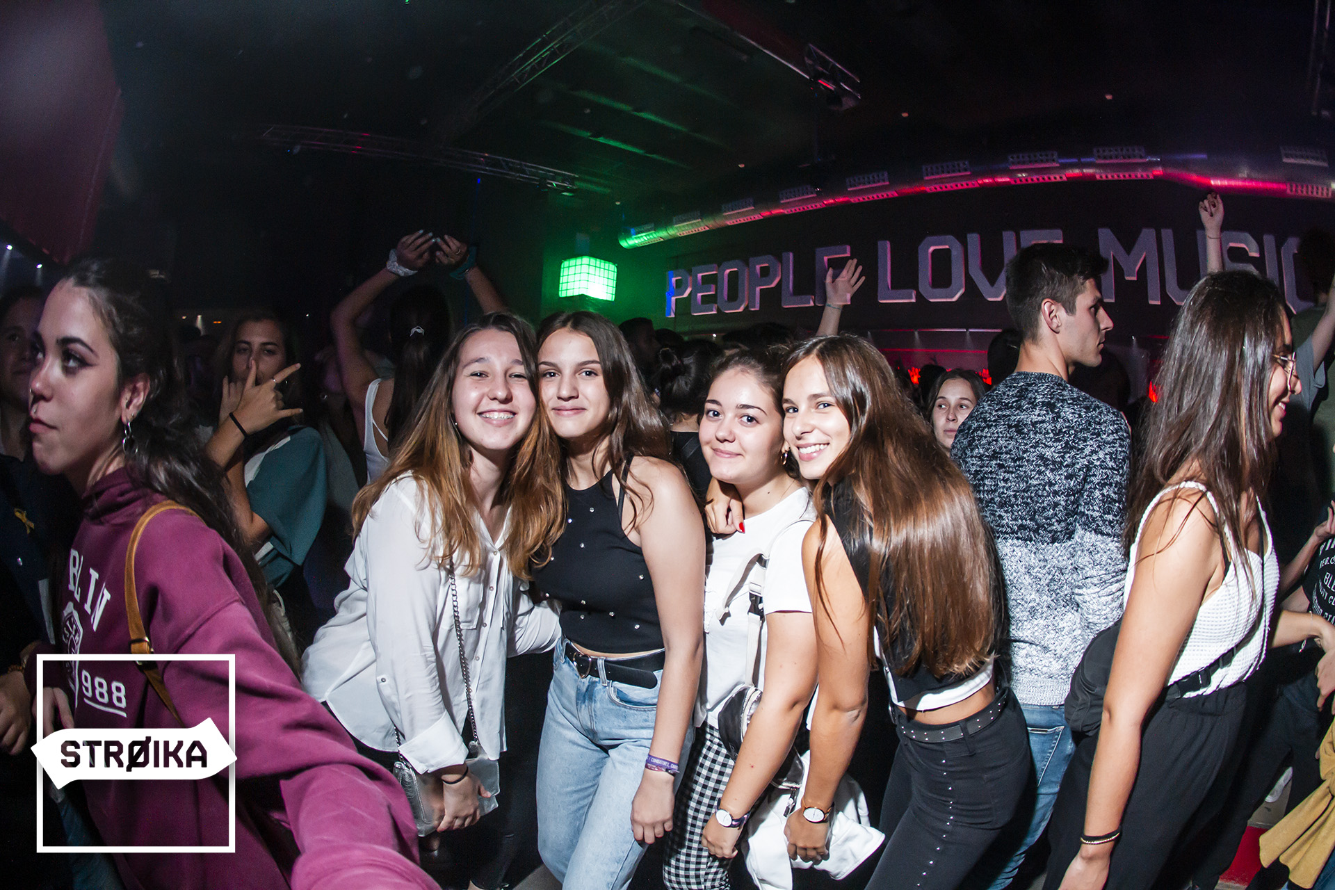 IMG 3730 copy