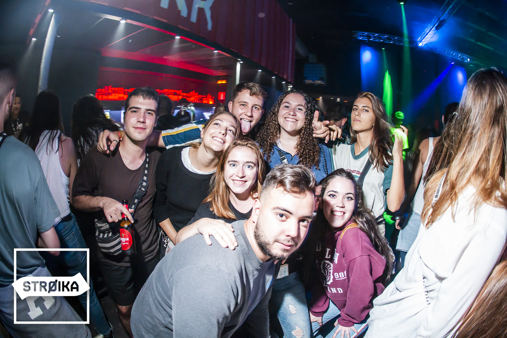 IMG 3732 copy