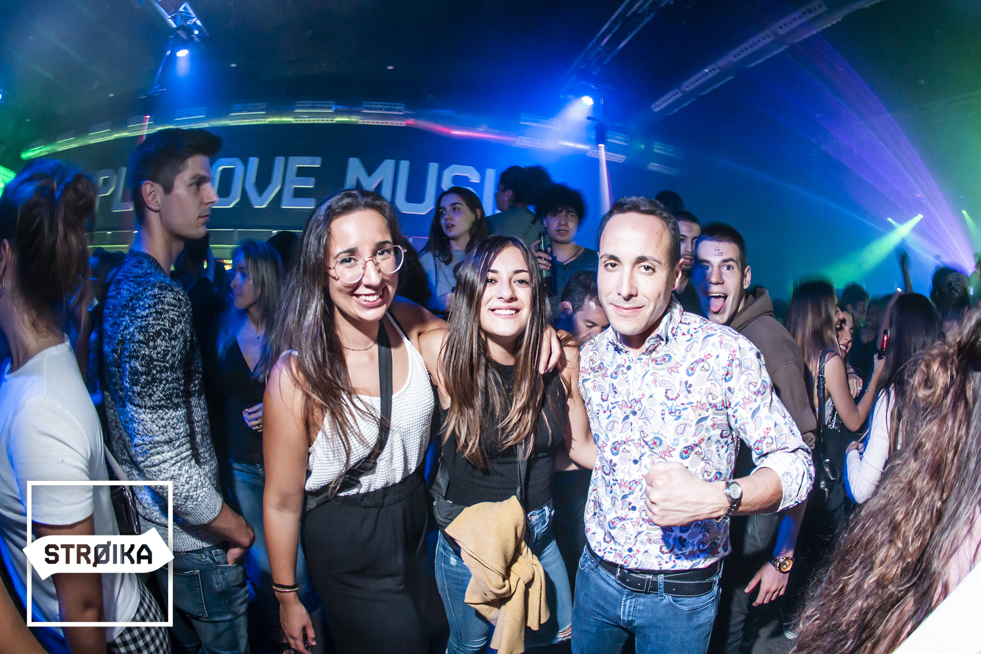 IMG 3734 copy