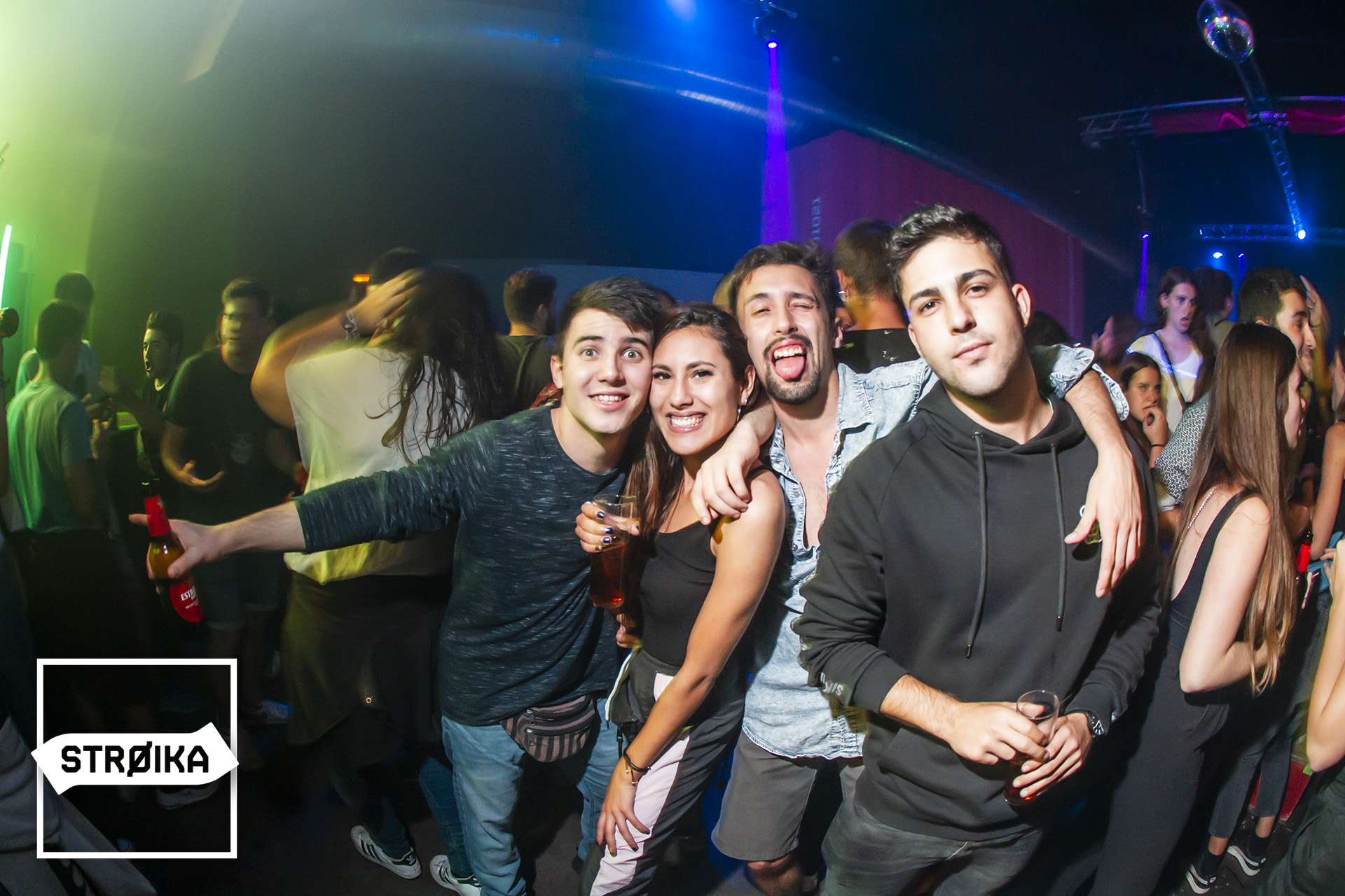 IMG 3746 copy