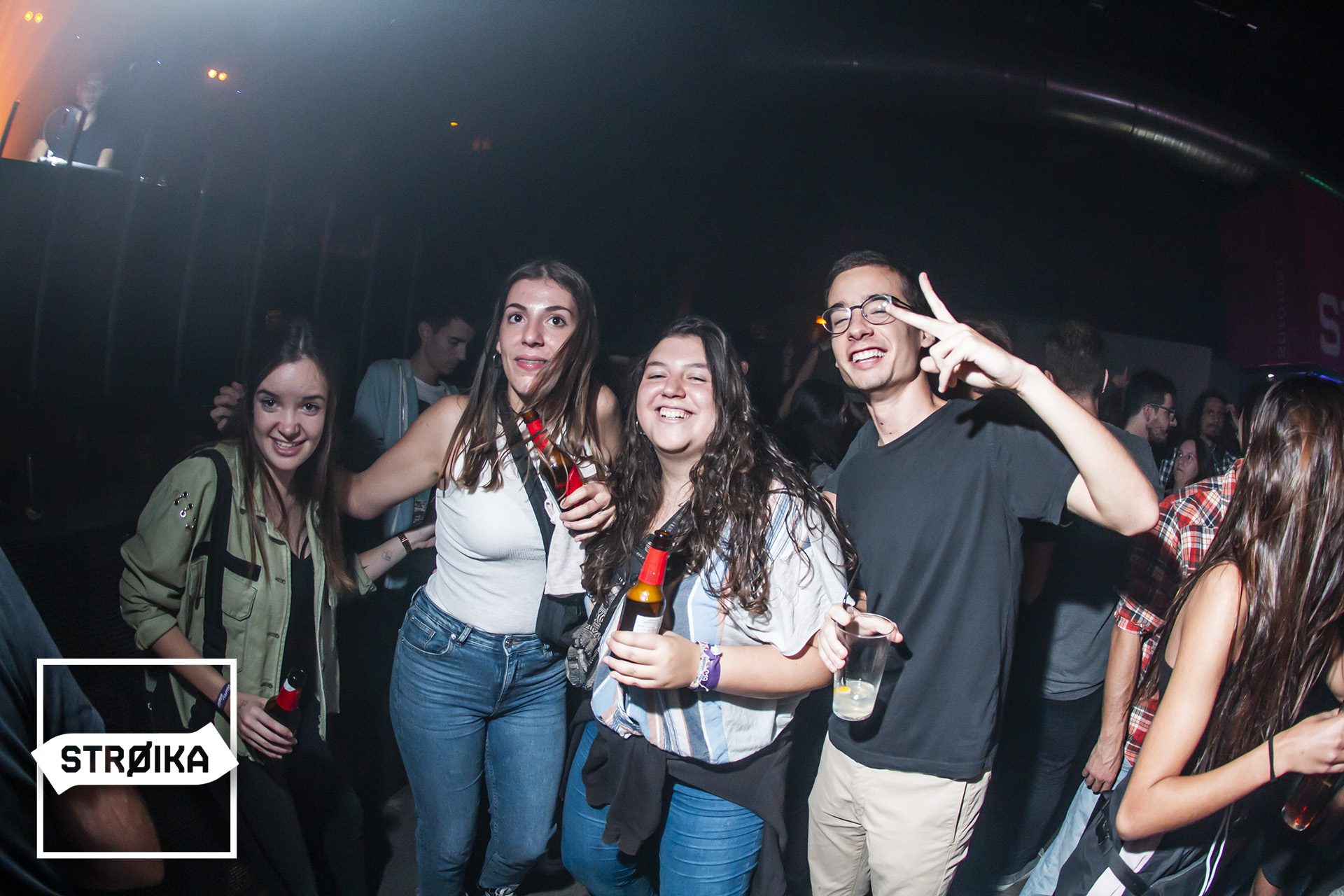 IMG 3747 copy