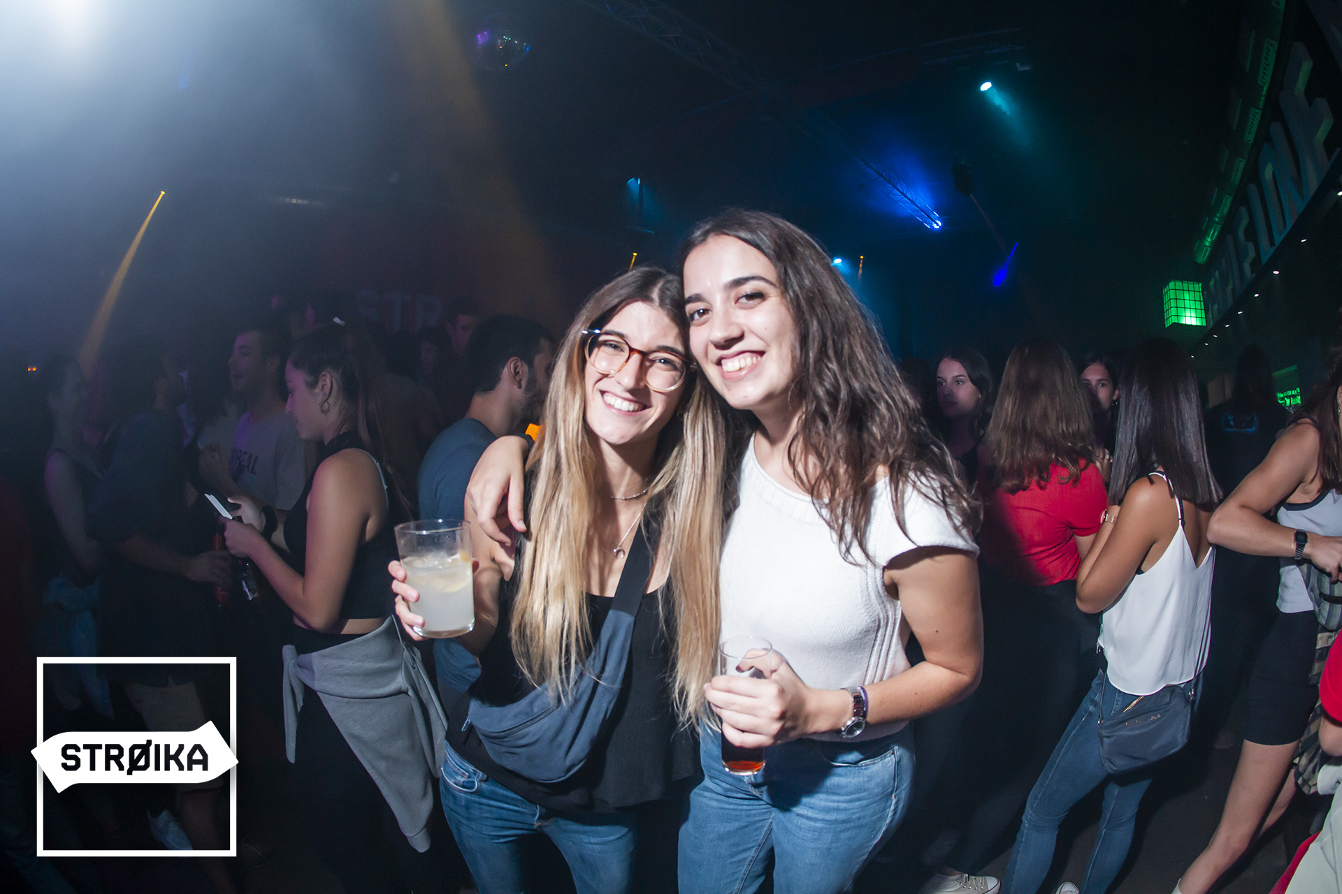 IMG 3758 copy