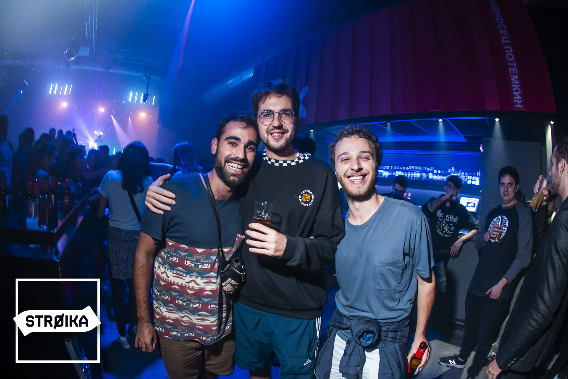 IMG 3767 copy