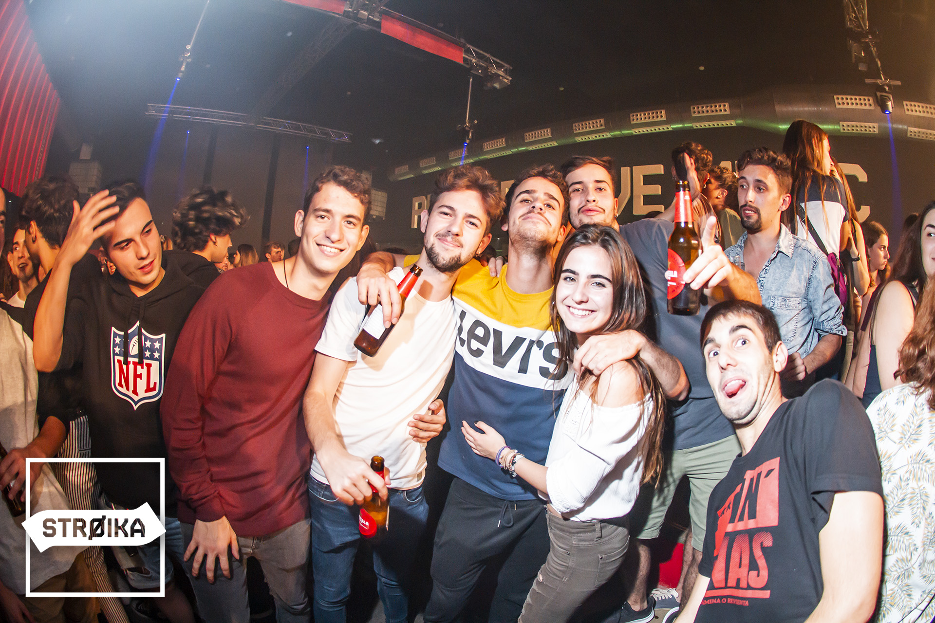 IMG 3776 copy