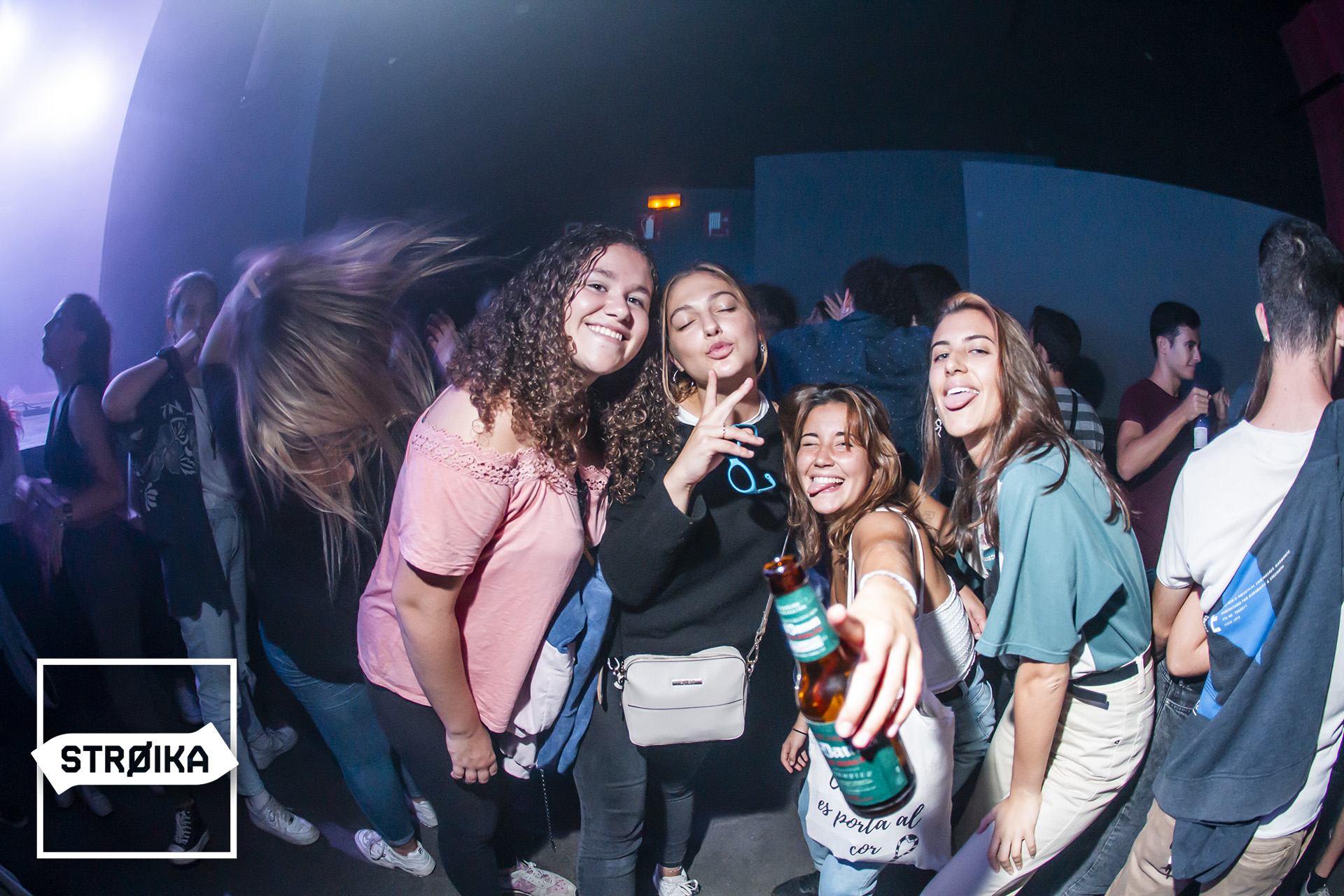 IMG 3778 copy