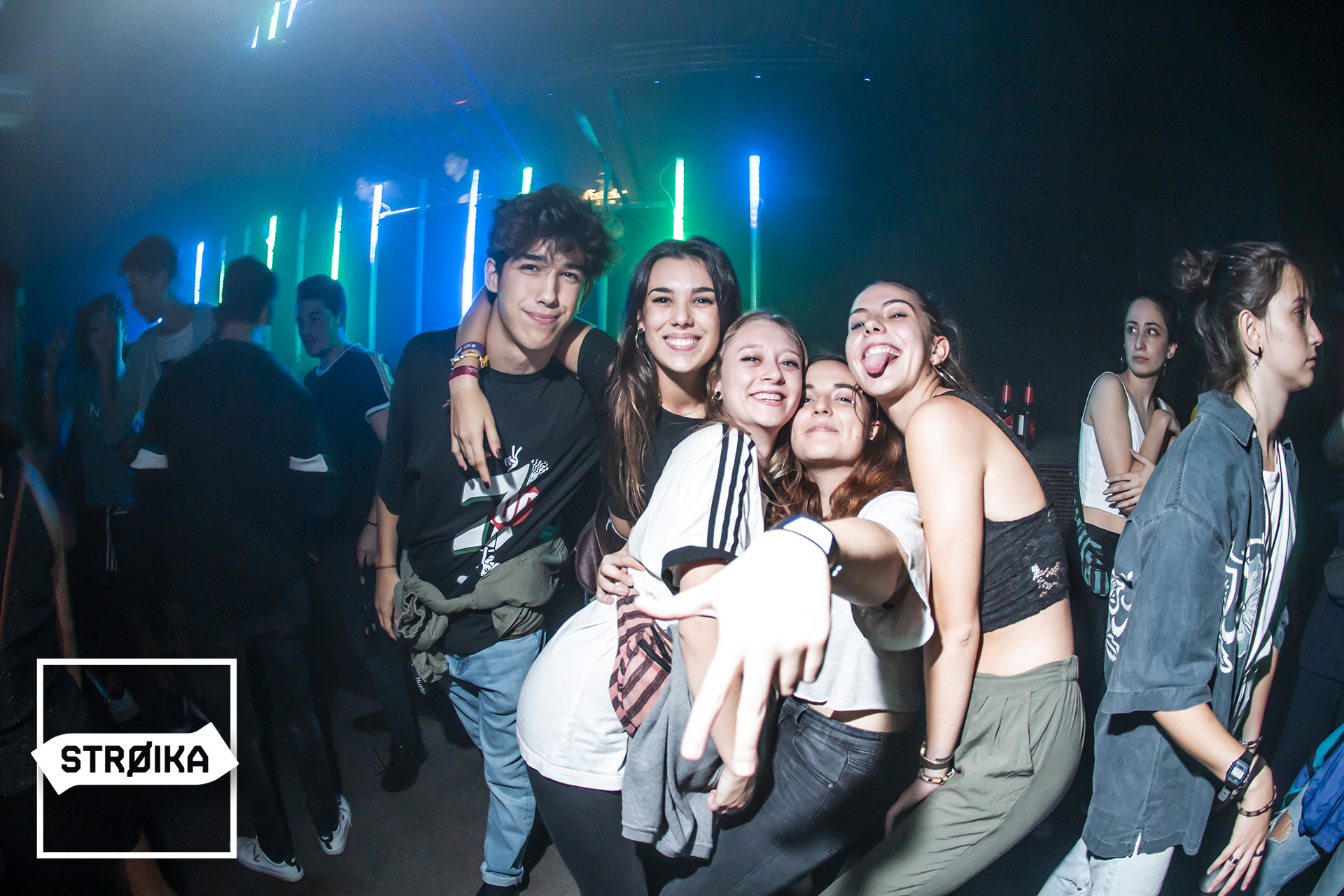 IMG 3780 copy