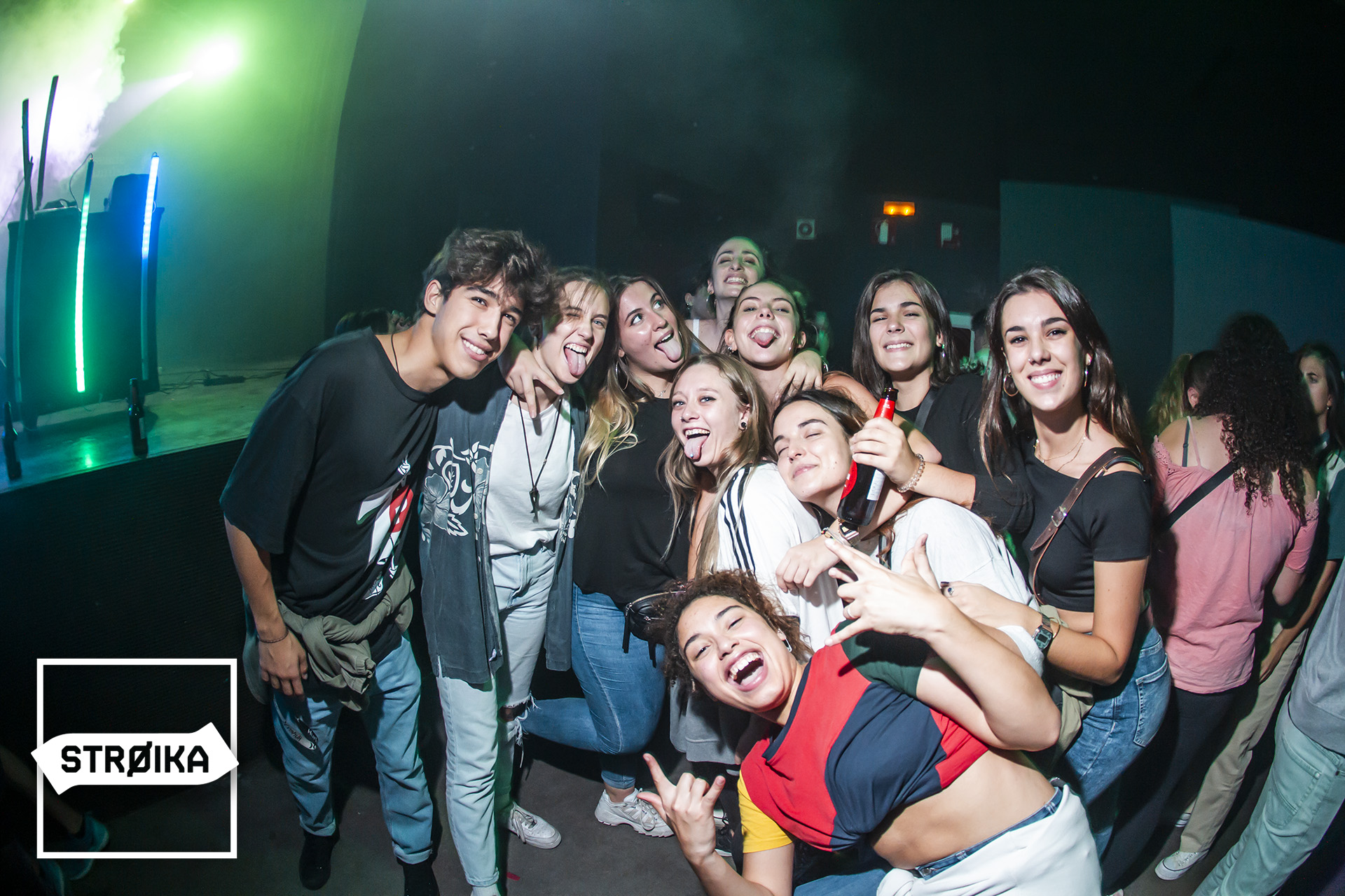 IMG 3787 copy