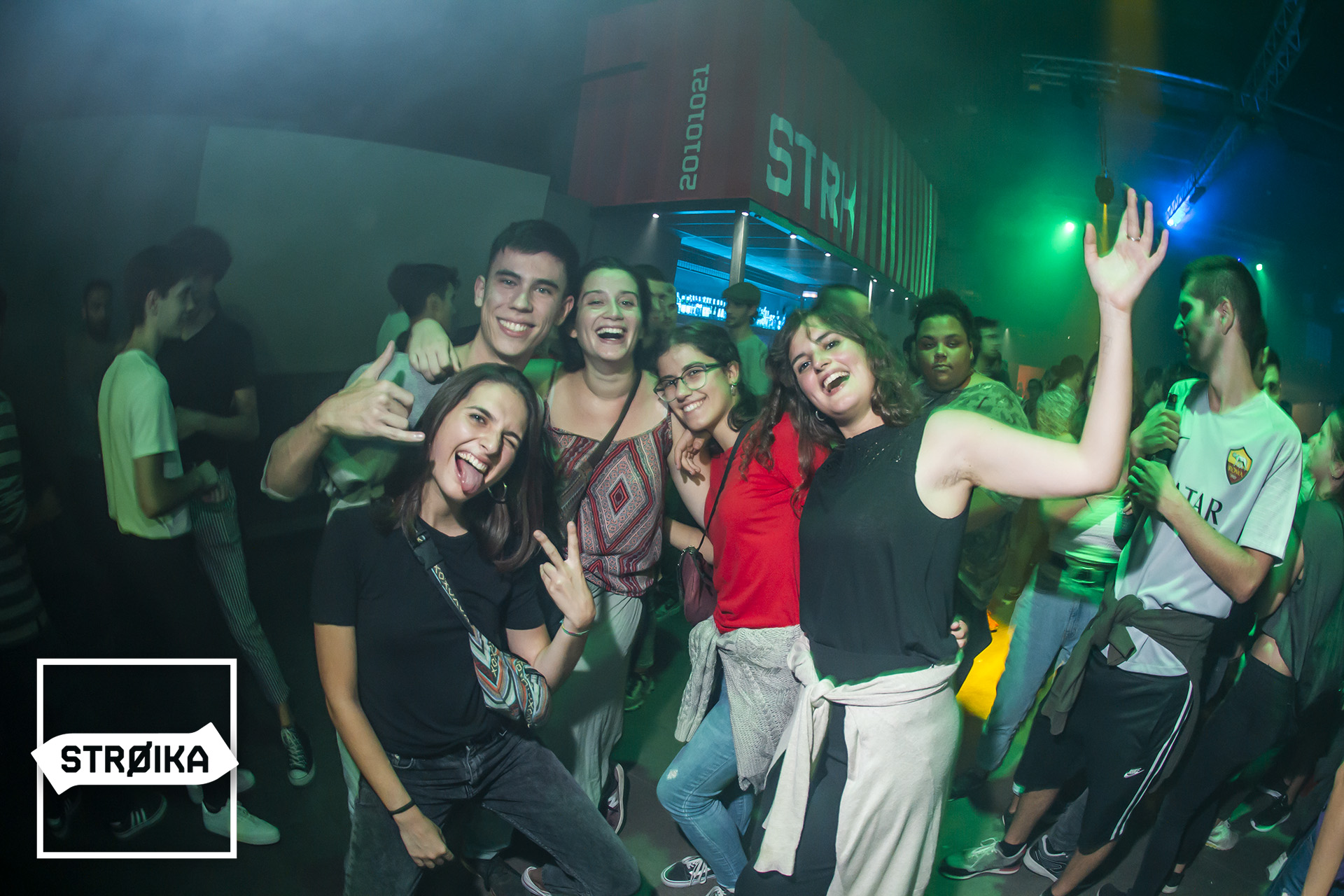 IMG 3788 copy