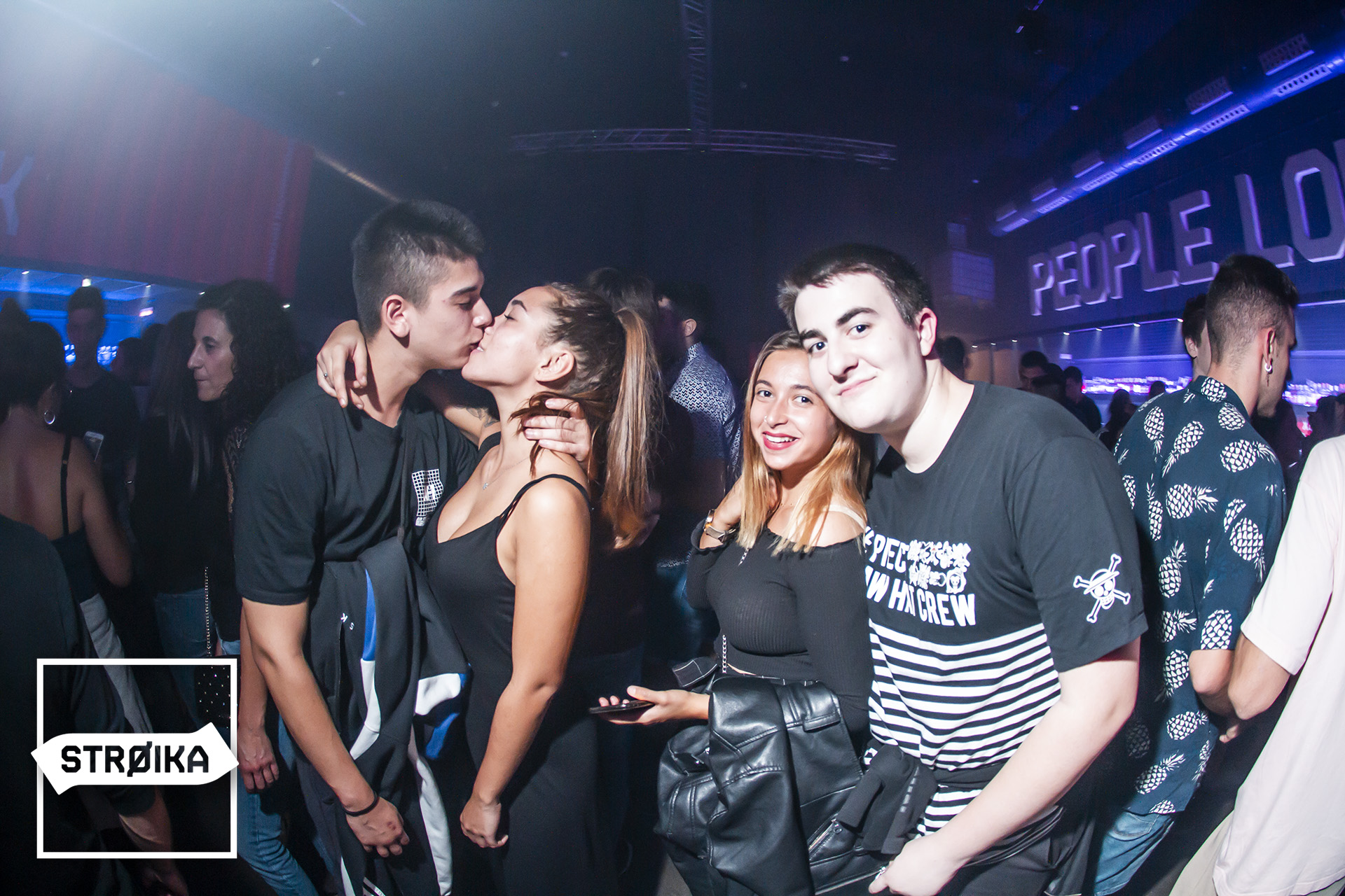 IMG 3792 copy