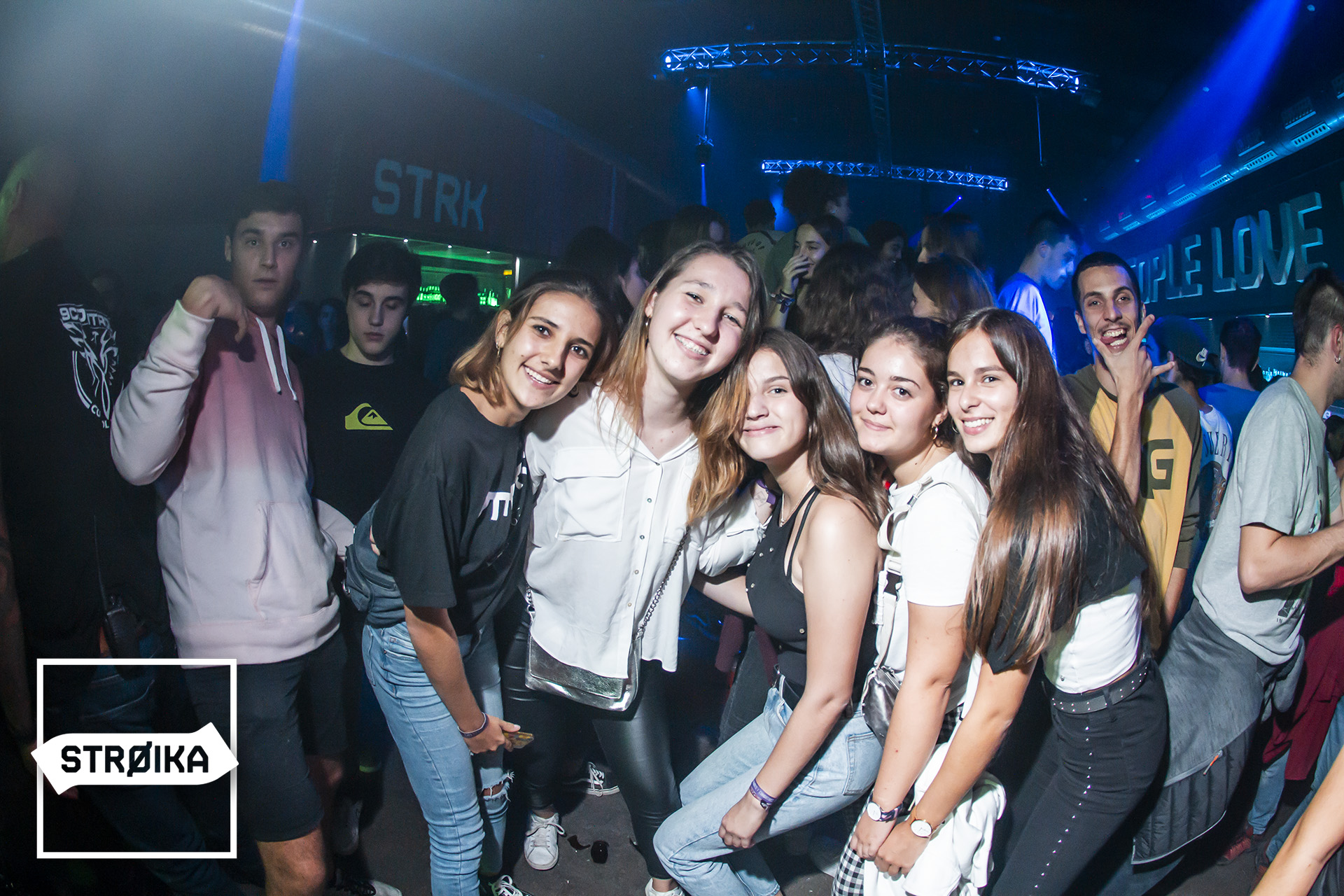 IMG 3805 copy