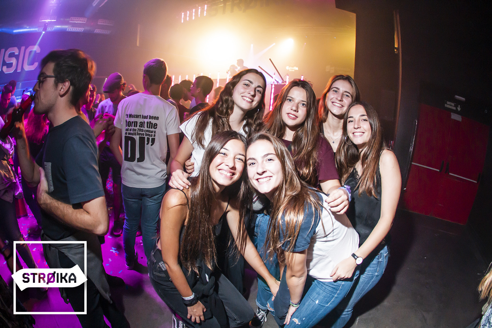 IMG 3825 copy