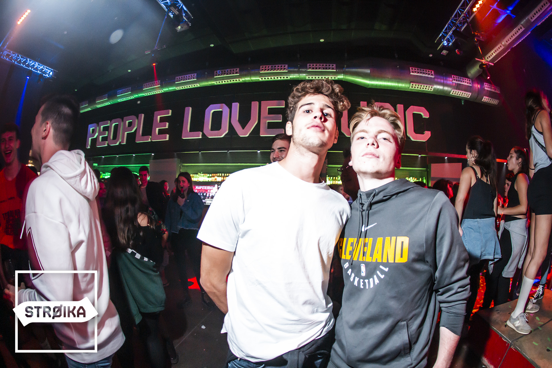 IMG 3835 copy