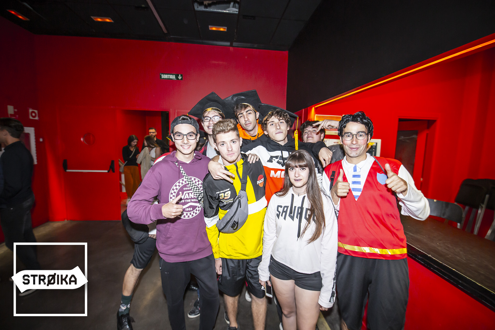 IMG 3649 copy