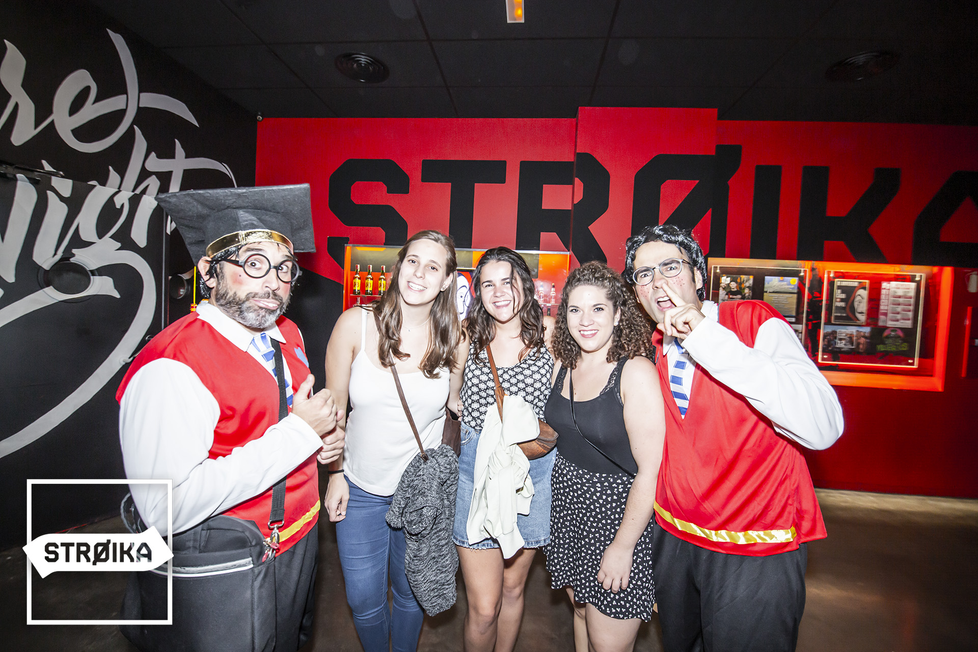 IMG 3668 copy