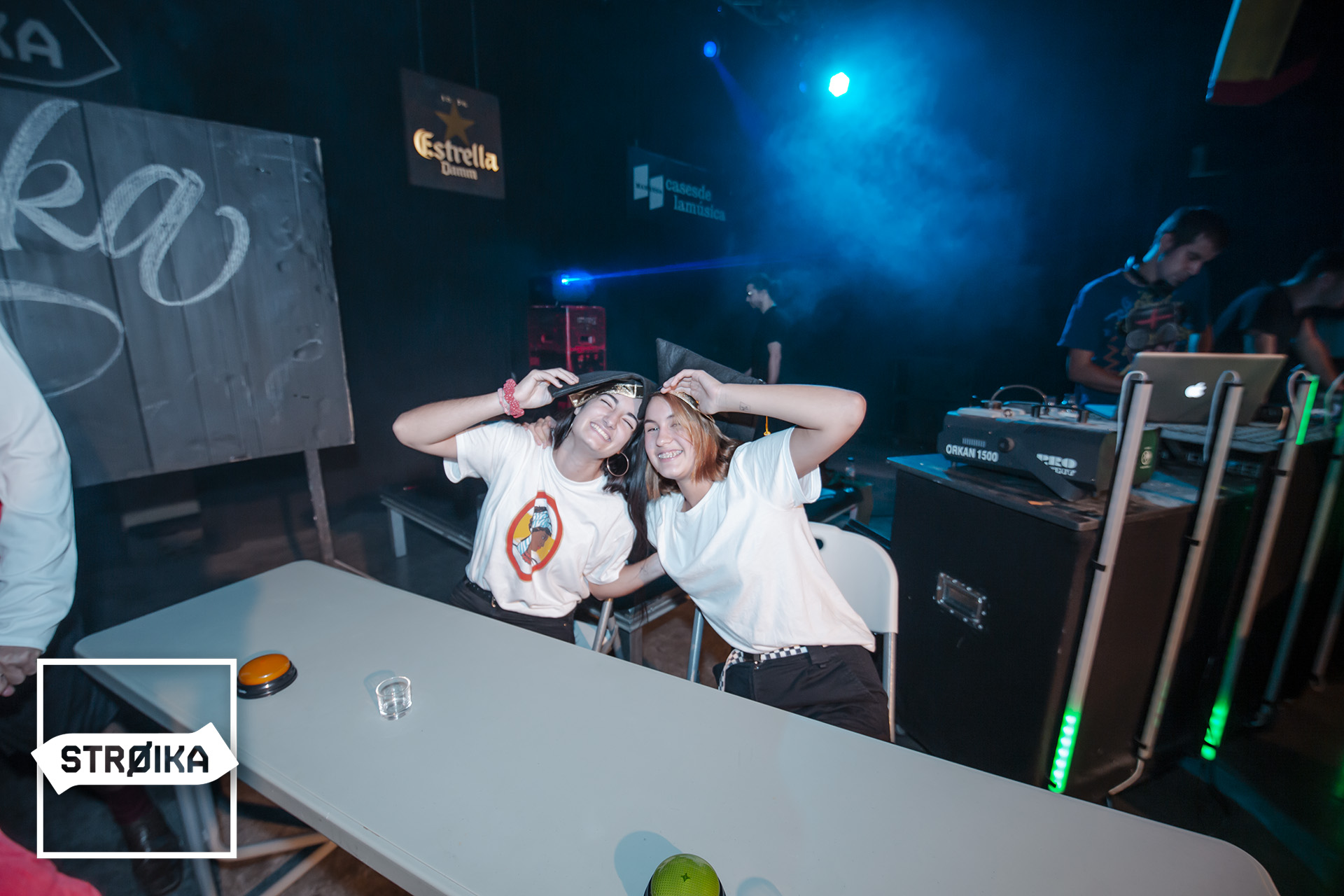 IMG 3697 copy