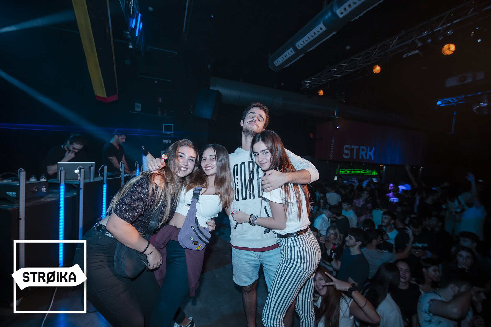 IMG 3725 copy