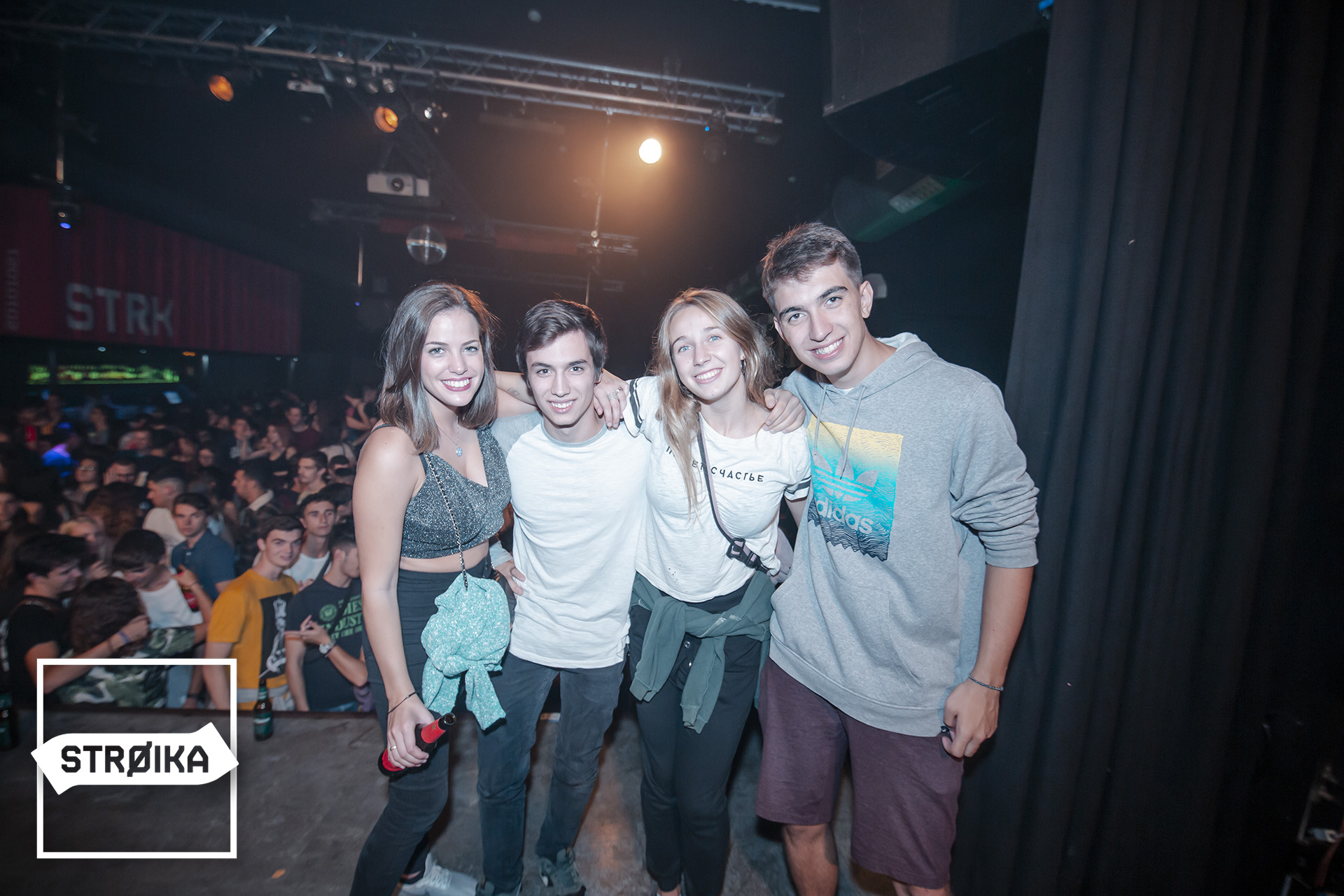 IMG 3816 copy