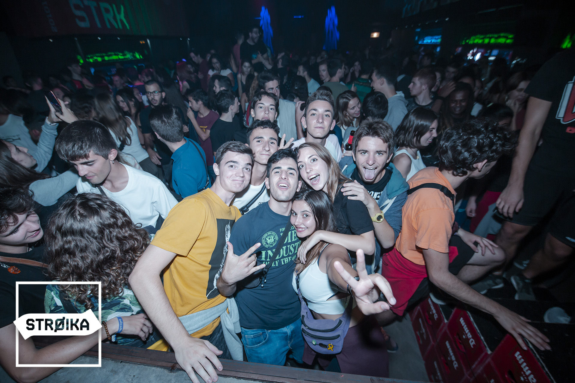 IMG 3818 copy