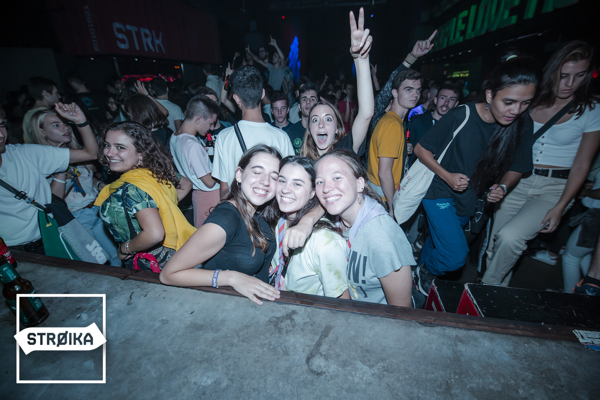 IMG 3848 copy