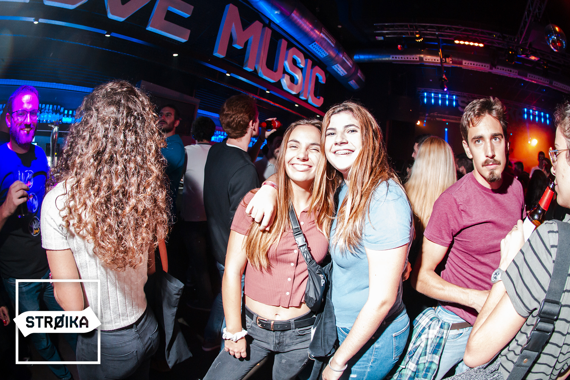 IMG 3939 copy