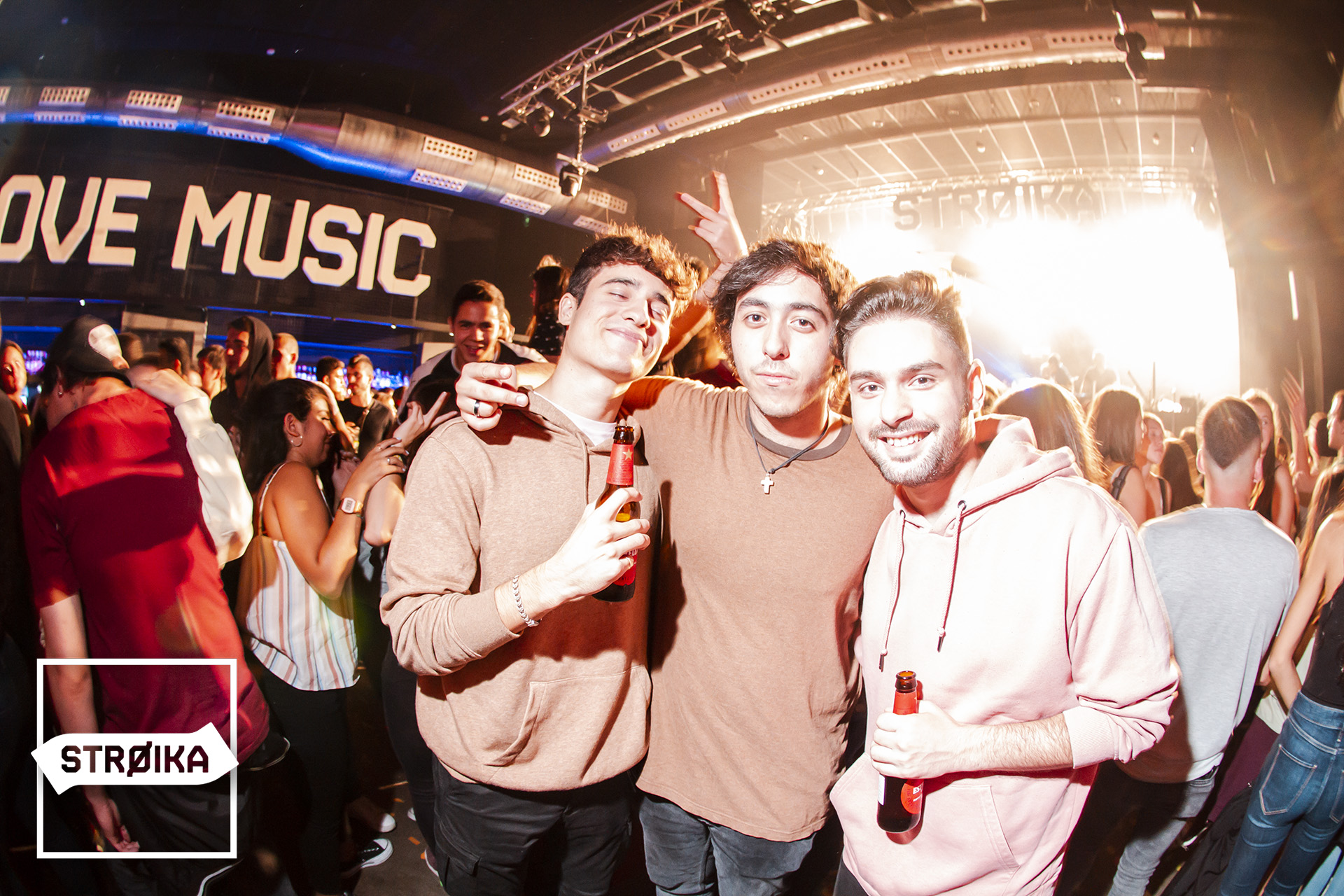 IMG 3941 copy