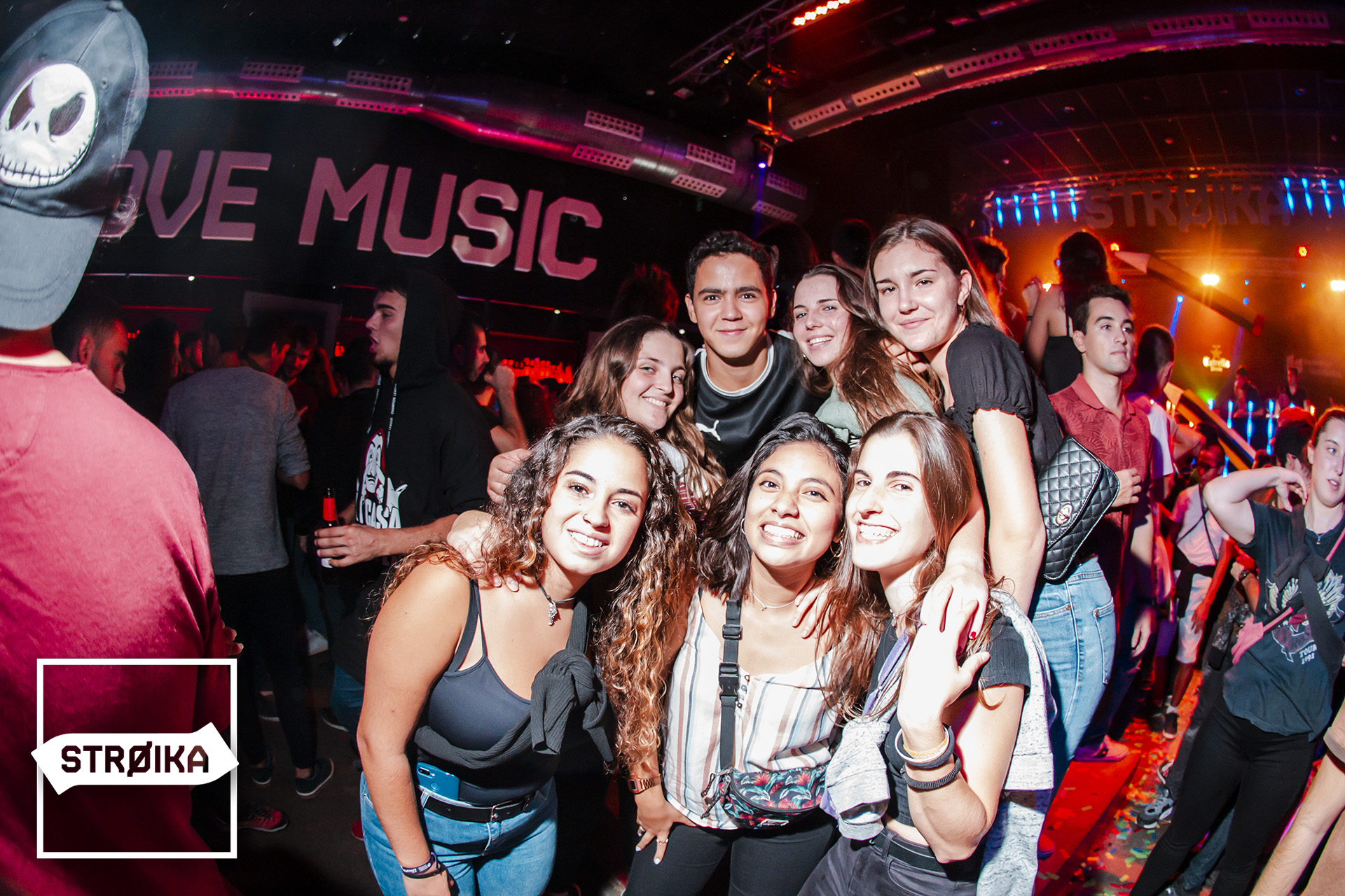 IMG 3945 copy