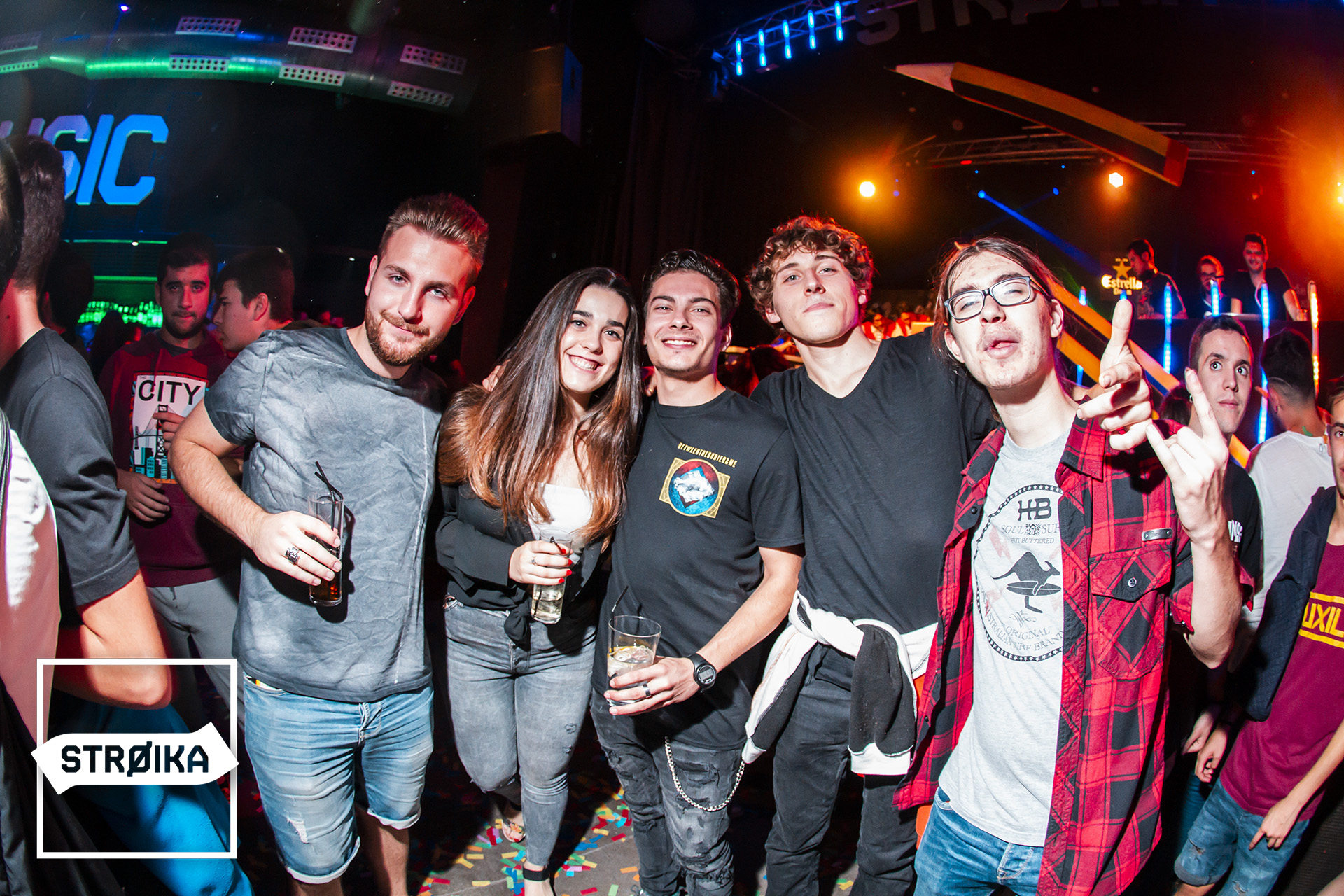 IMG 3955 copy