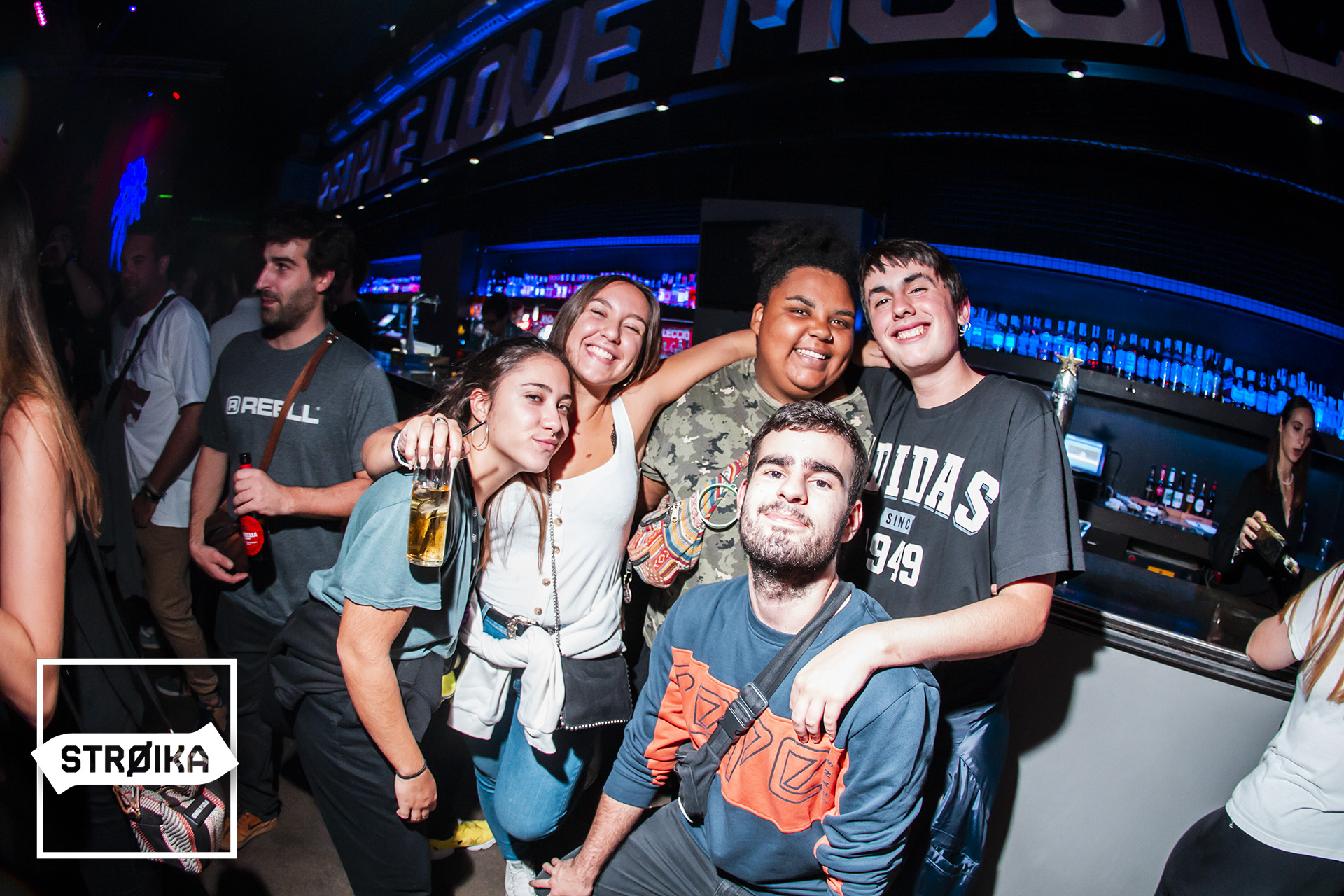 IMG 3972 copy
