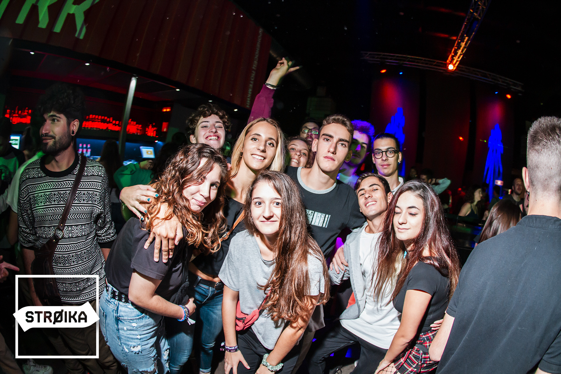 IMG 3976 copy