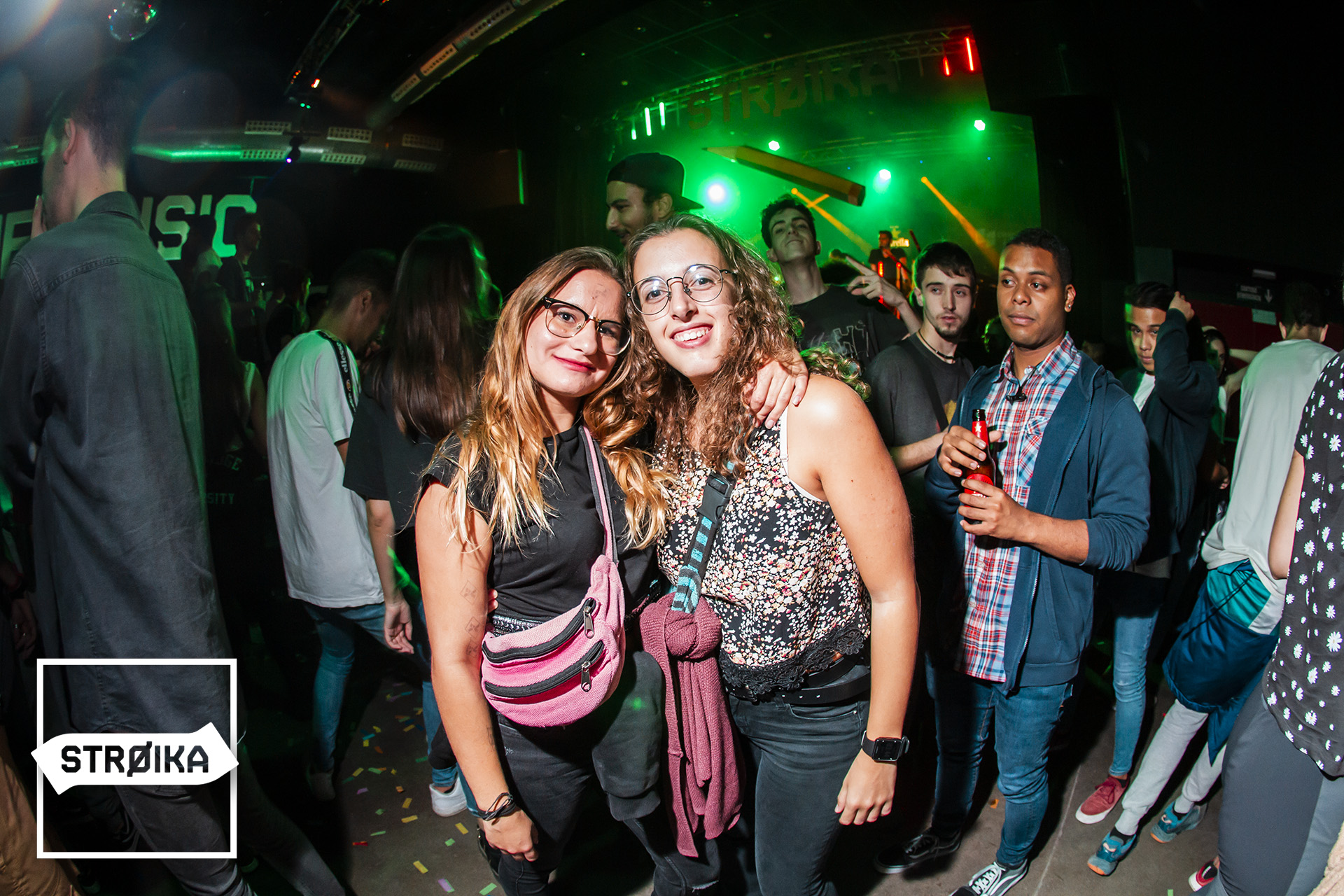 IMG 3986 copy