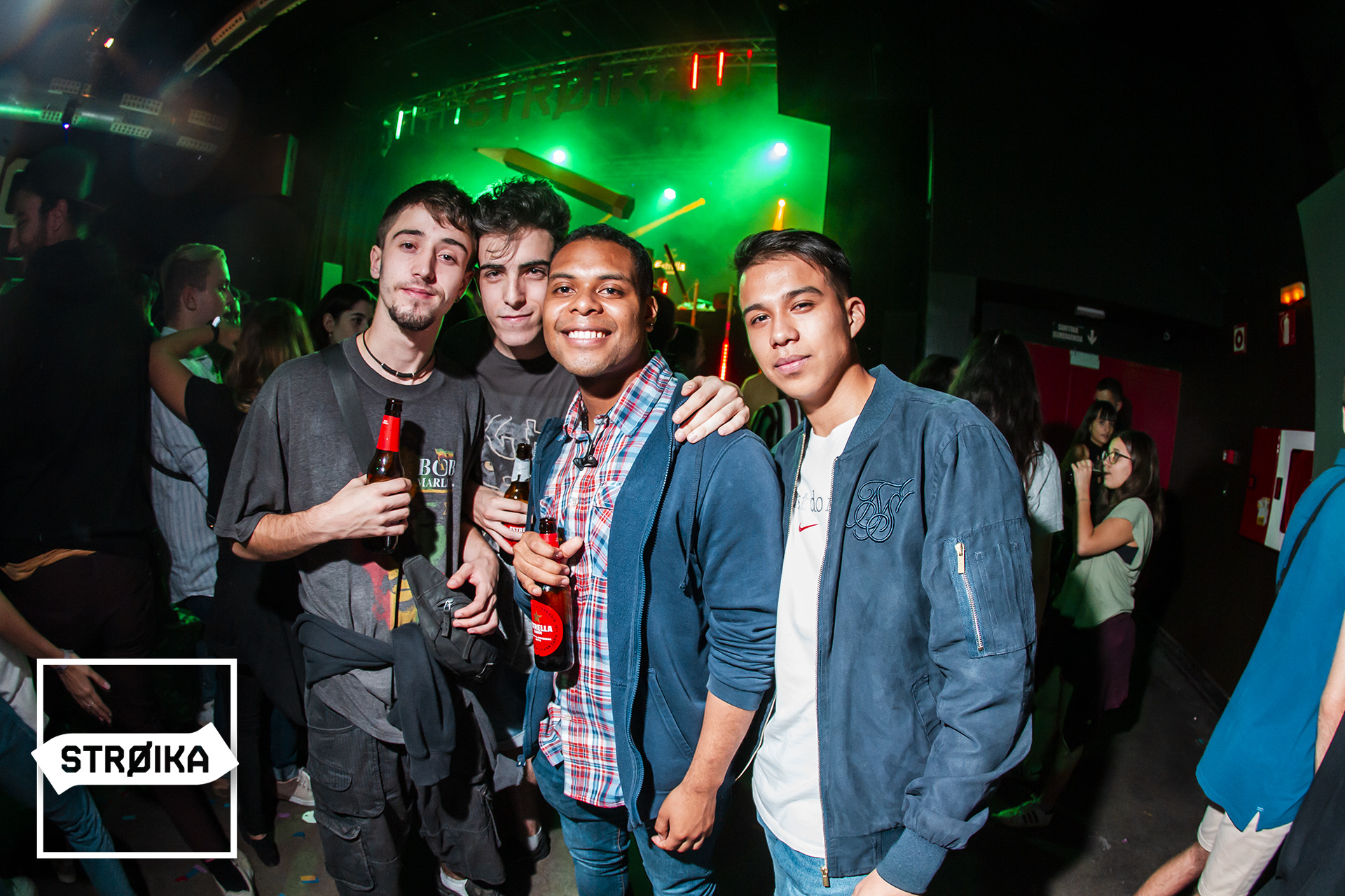 IMG 3988 copy