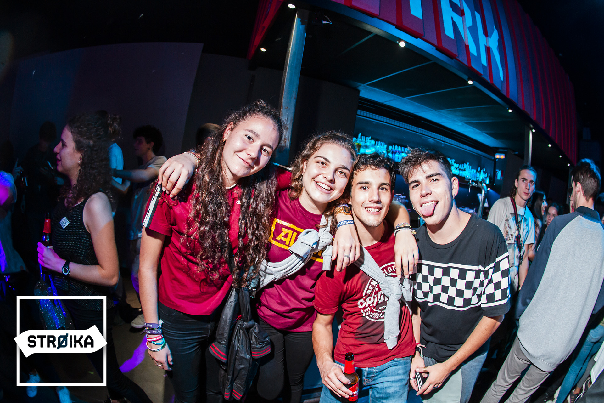 IMG 4006 copy