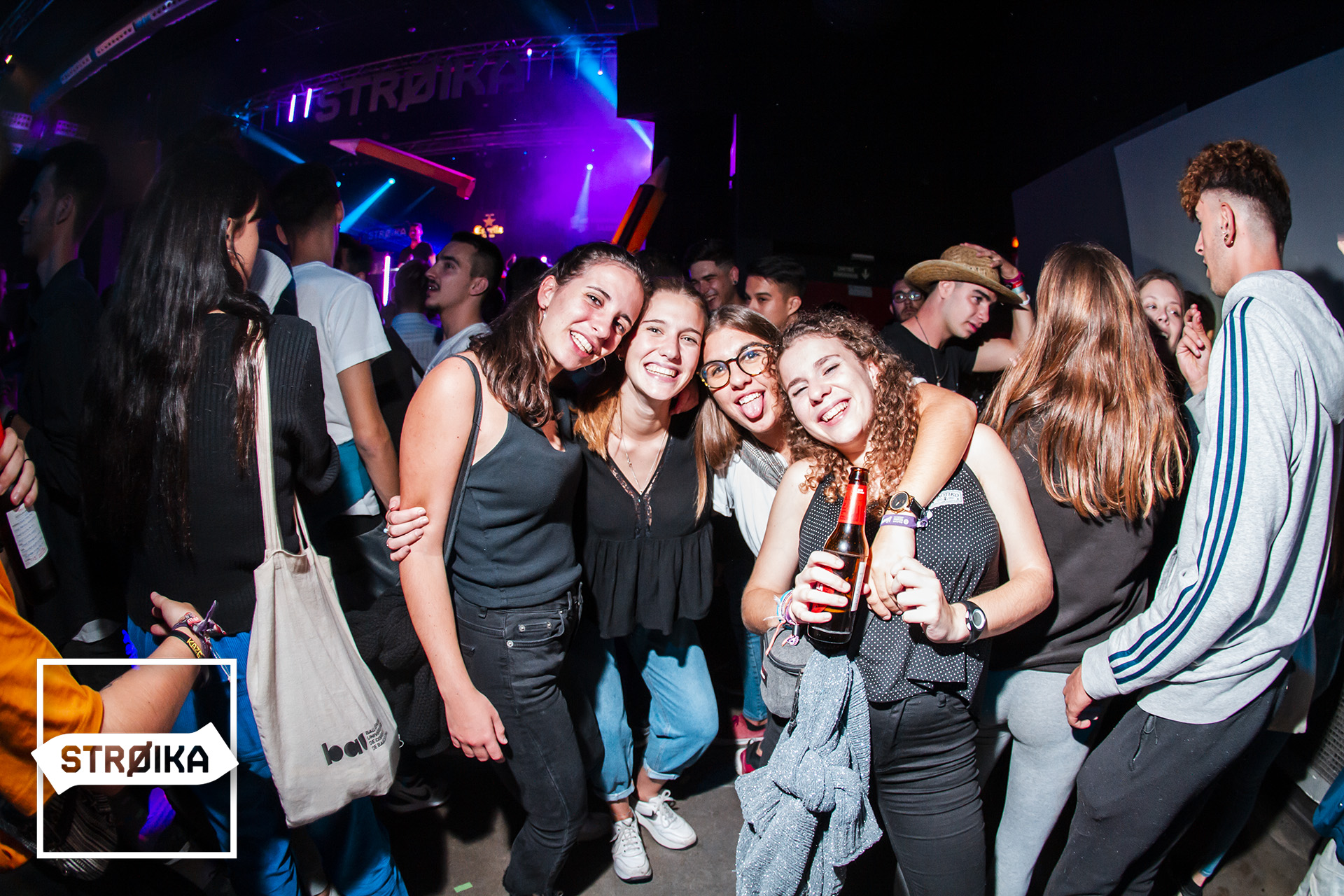 IMG 4007 copy