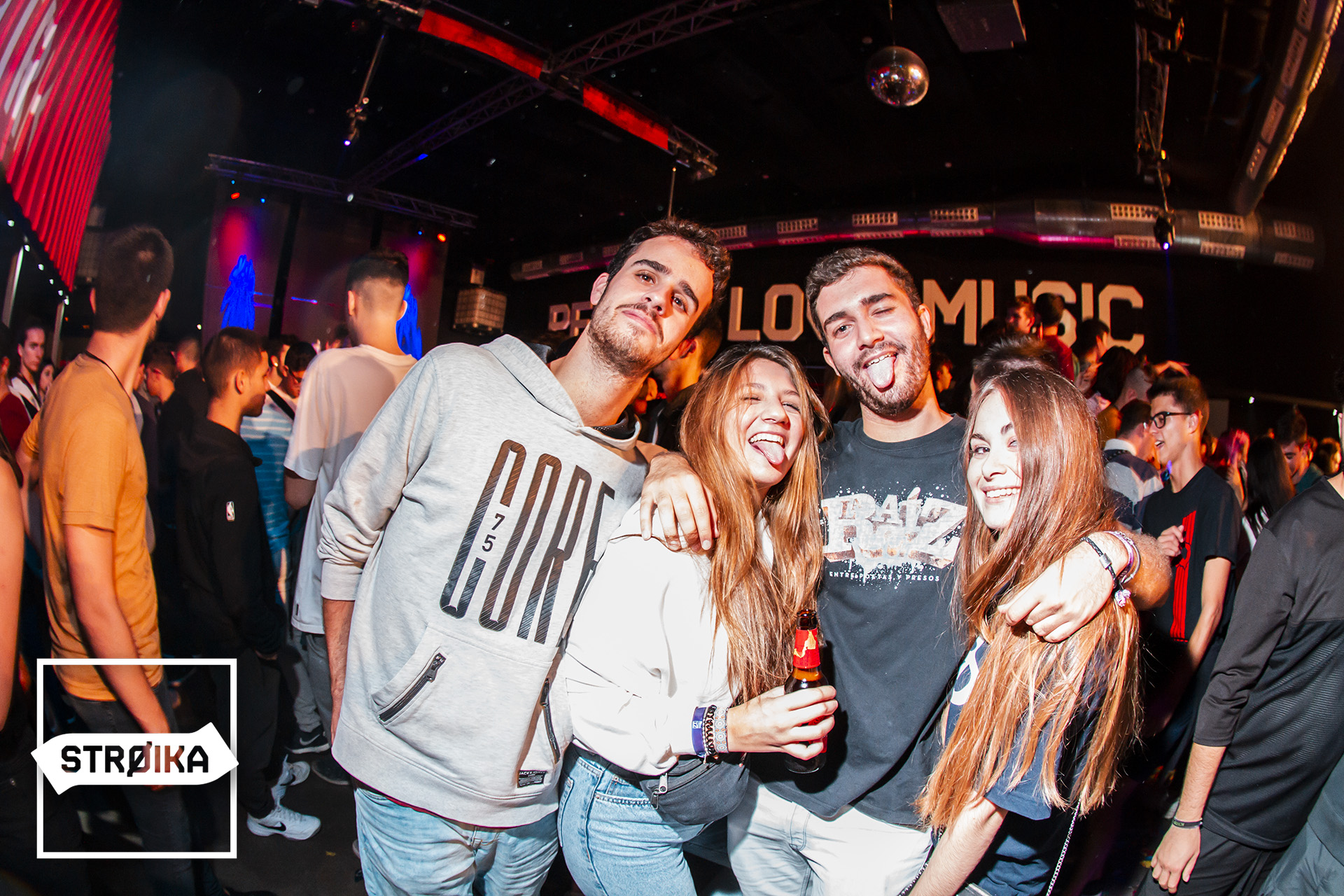 IMG 4011 copy
