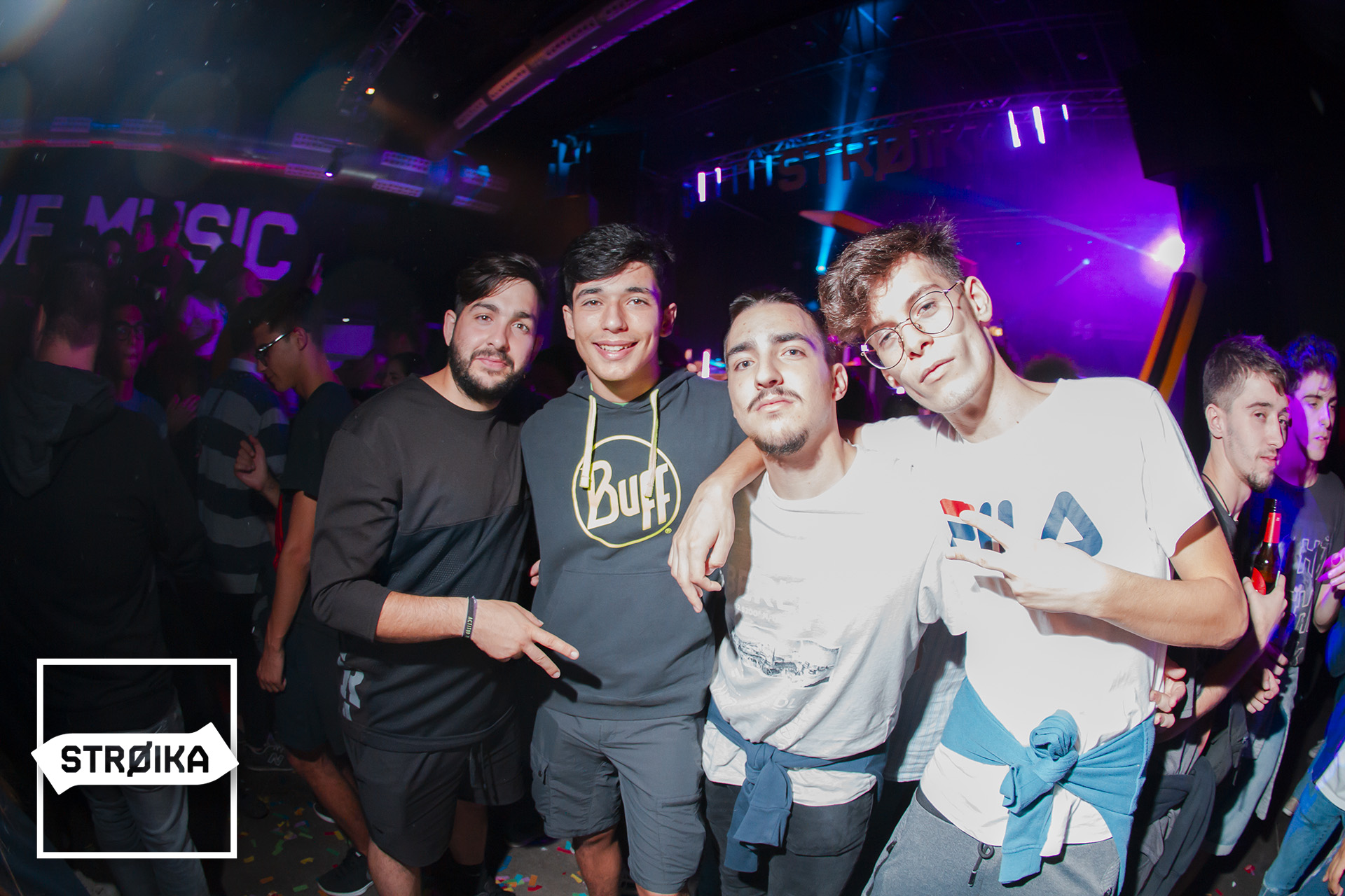 IMG 4012 copy