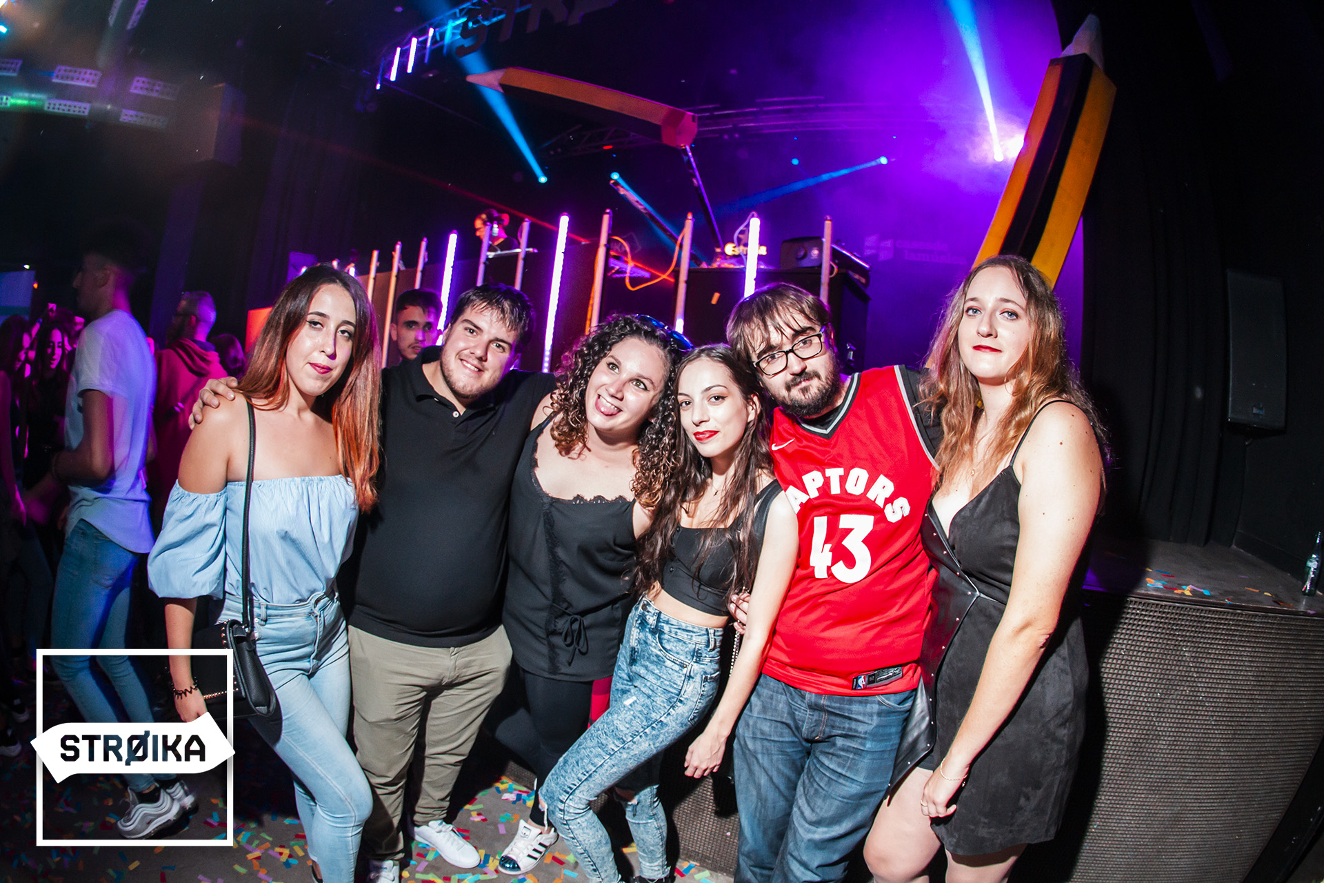 IMG 4014 copy