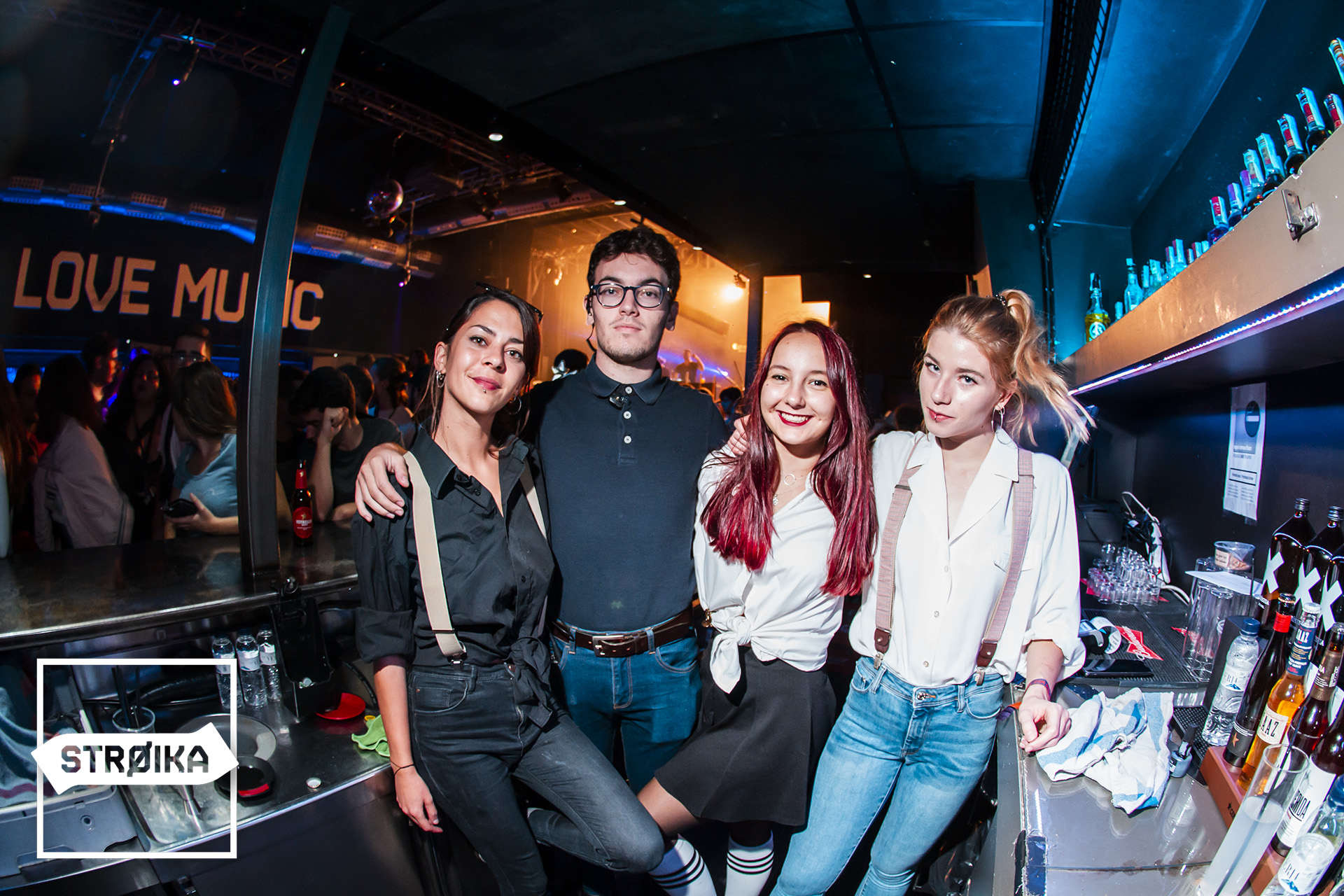IMG 4021 copy