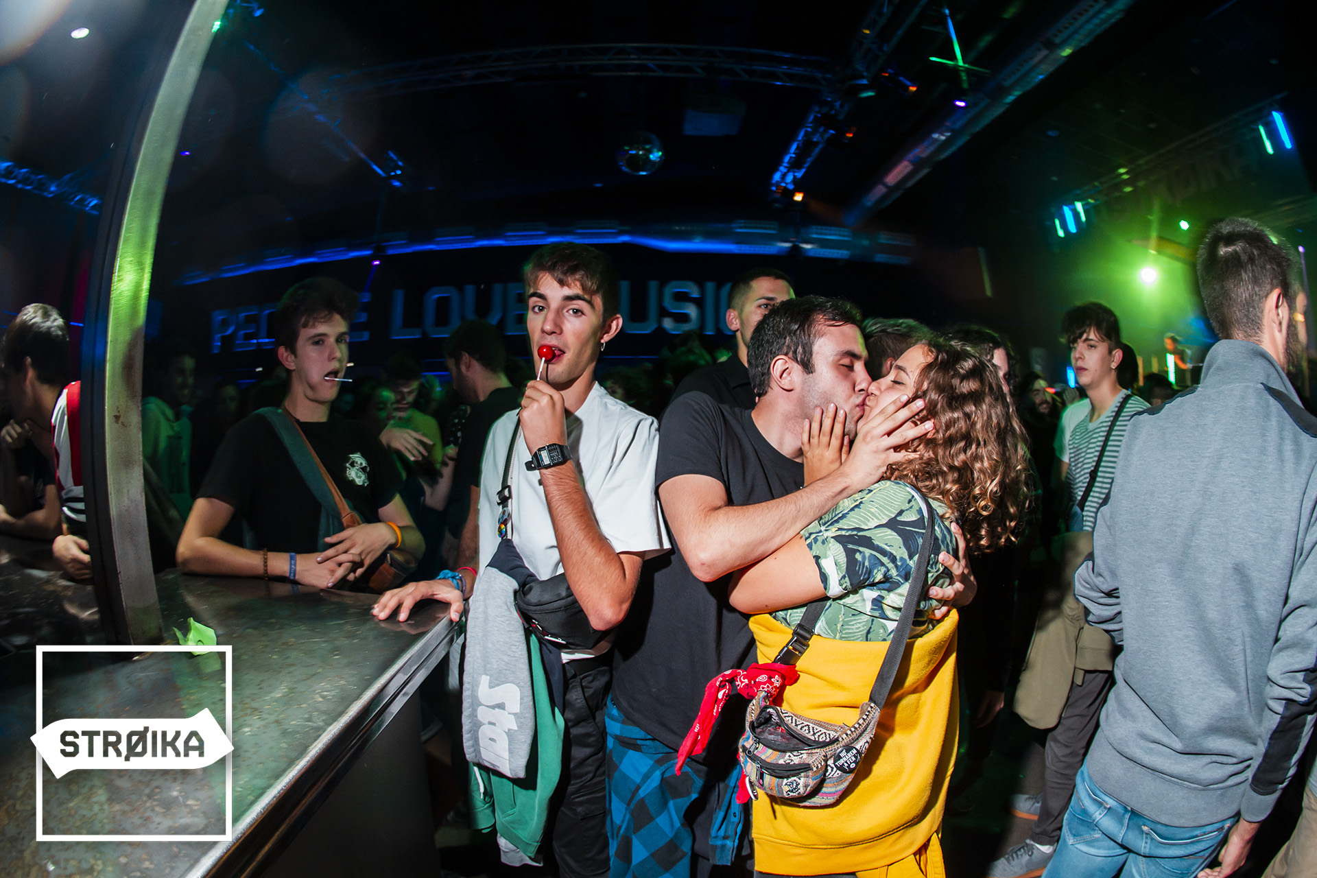 IMG 4029 copy
