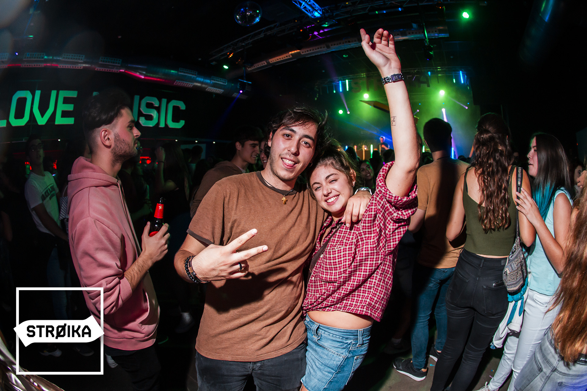 IMG 4034 copy