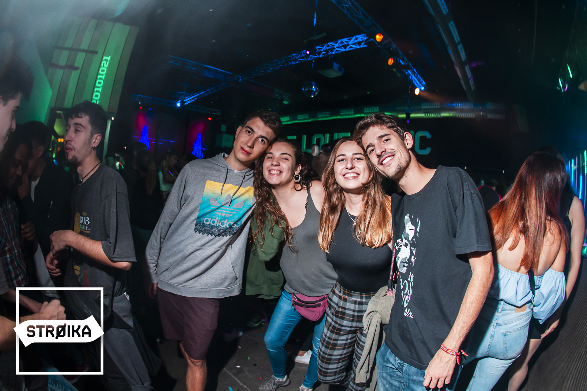 IMG 4038 copy