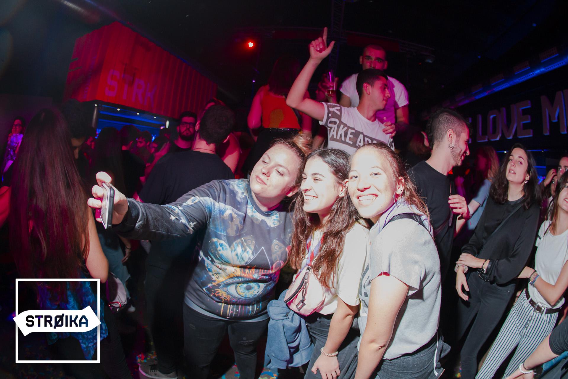 IMG 4055 copy