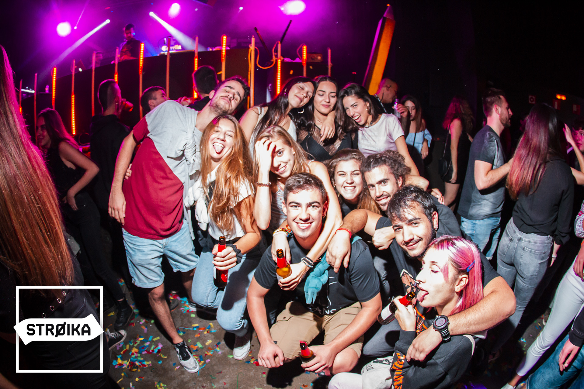 IMG 4059 copy