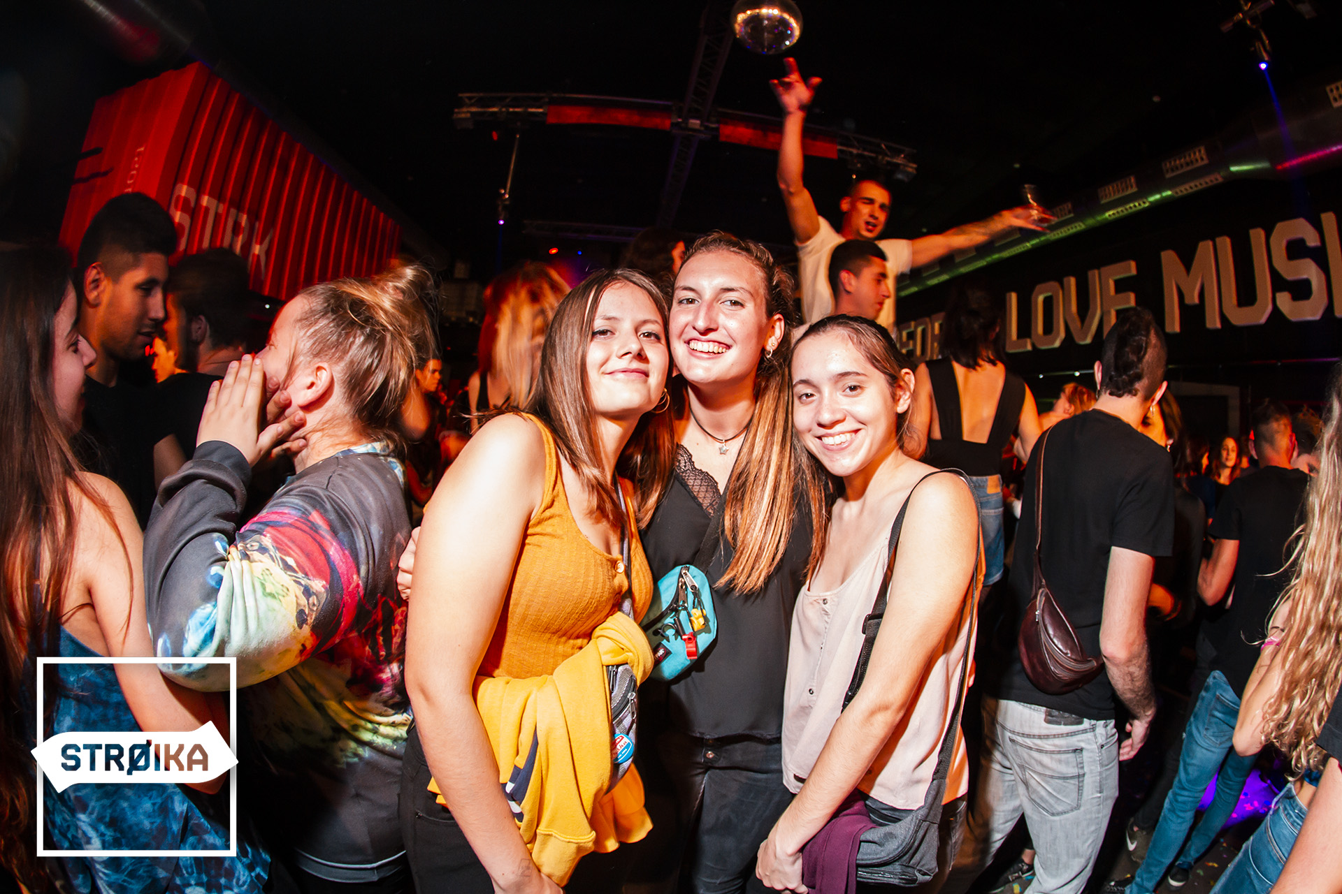 IMG 4064 copy