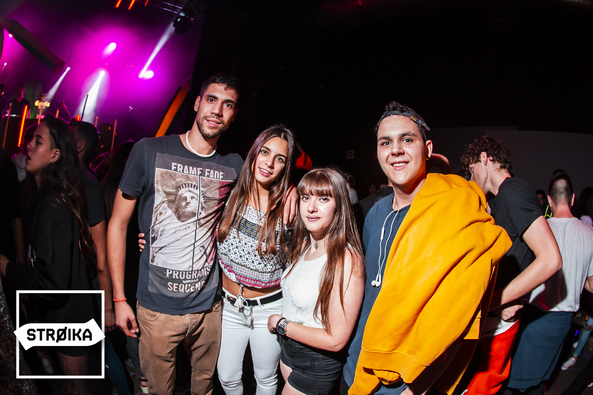 IMG 4067 copy